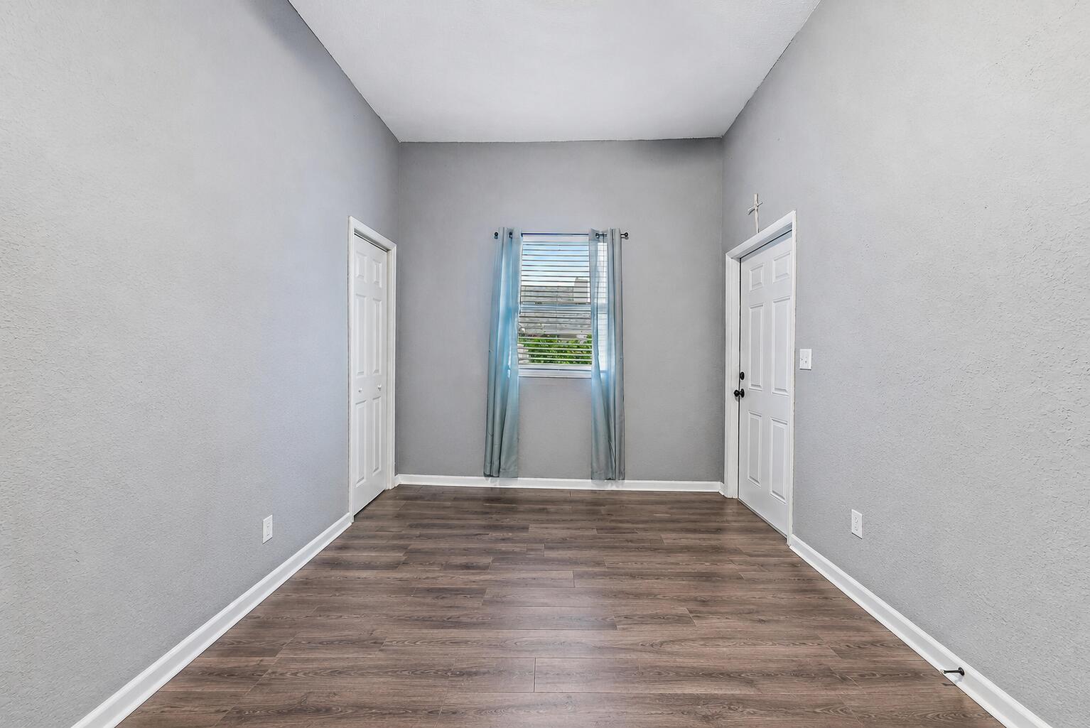 3207 Pinewood Avenue, West Palm Beach, FL 33407, West Palm Beach - Photo 2