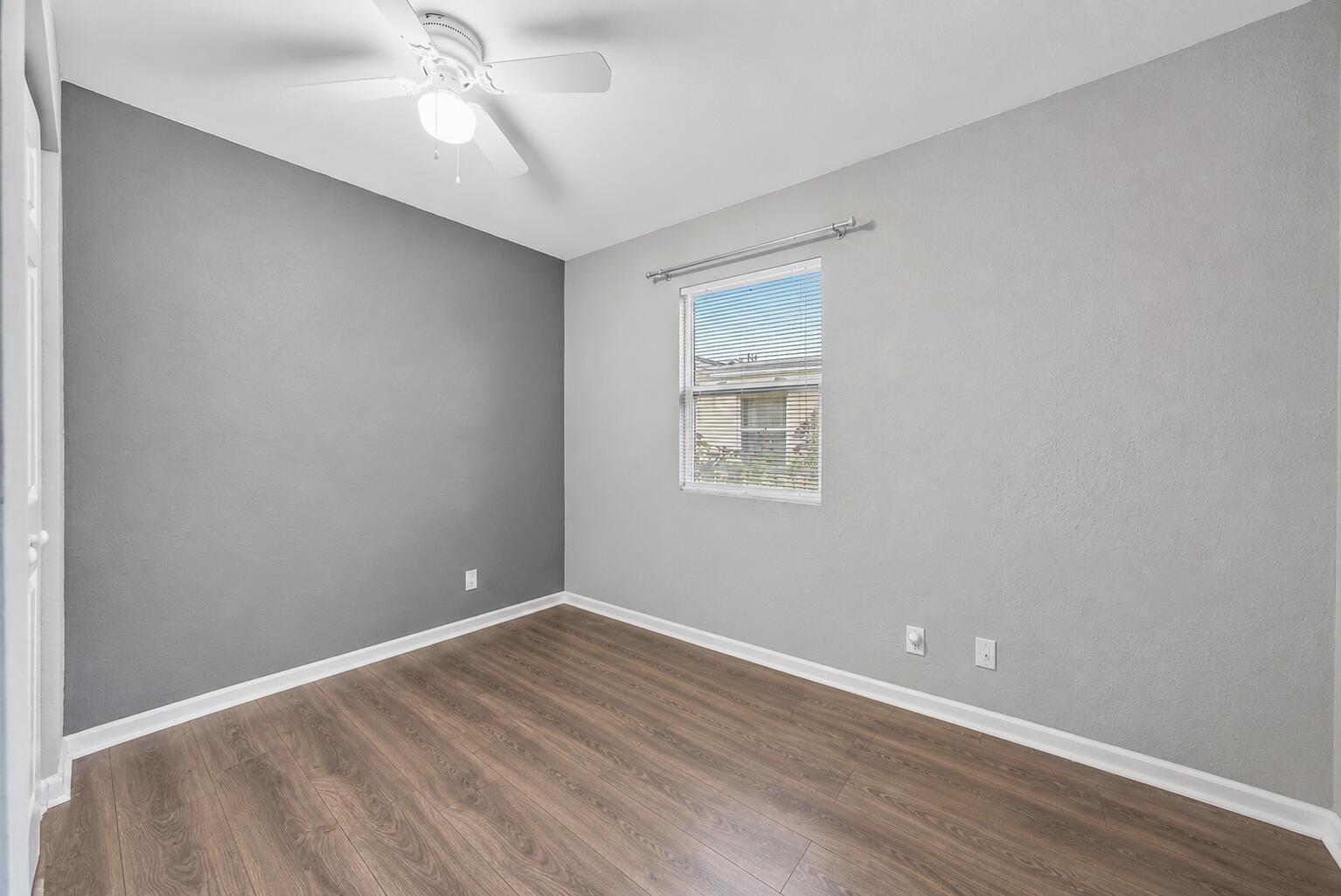 3207 Pinewood Avenue, West Palm Beach, FL 33407, West Palm Beach - Photo 5