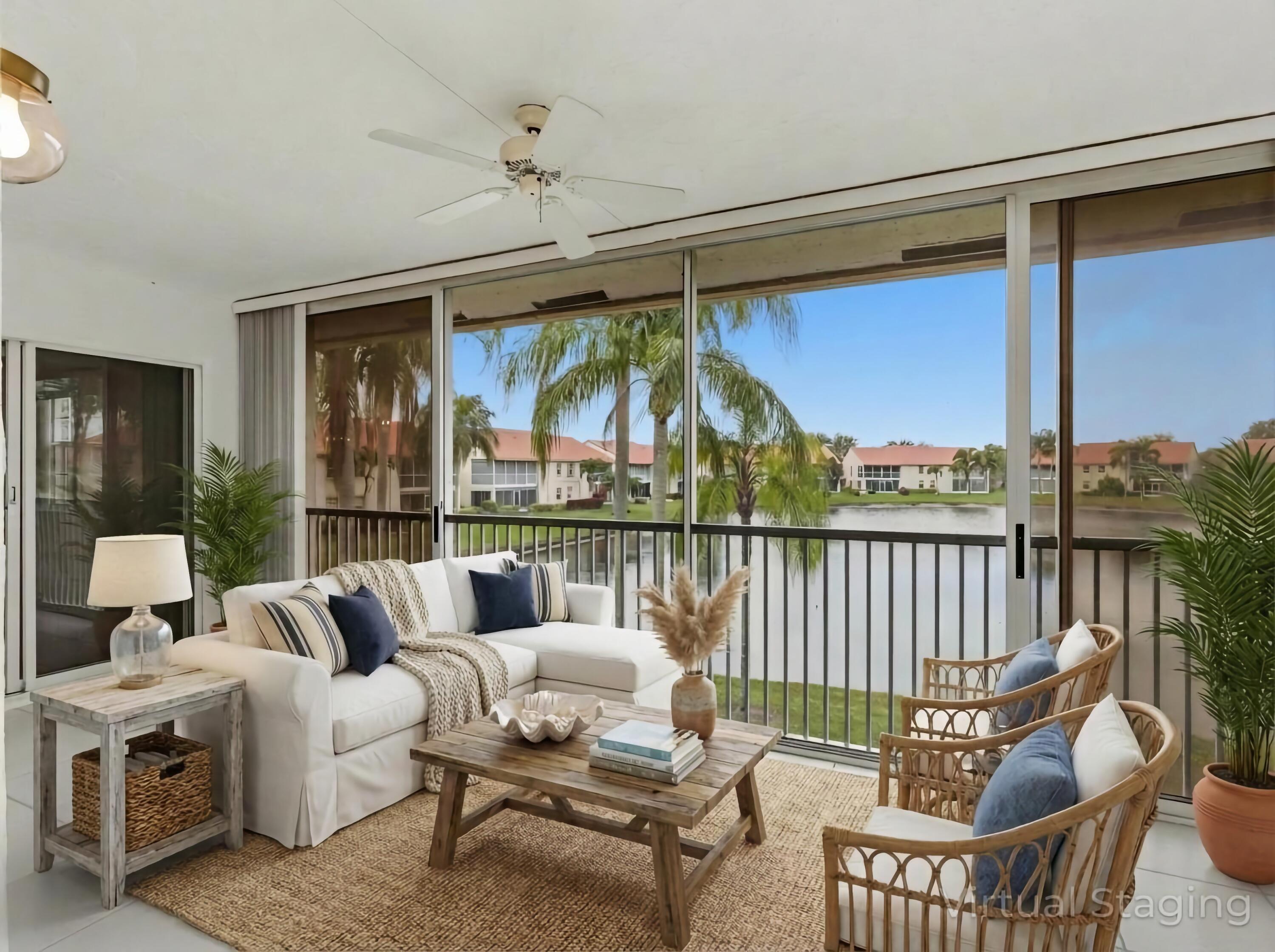14383 Via Royal 3, Delray Beach, FL 33446, Delray Beach - Photo 2