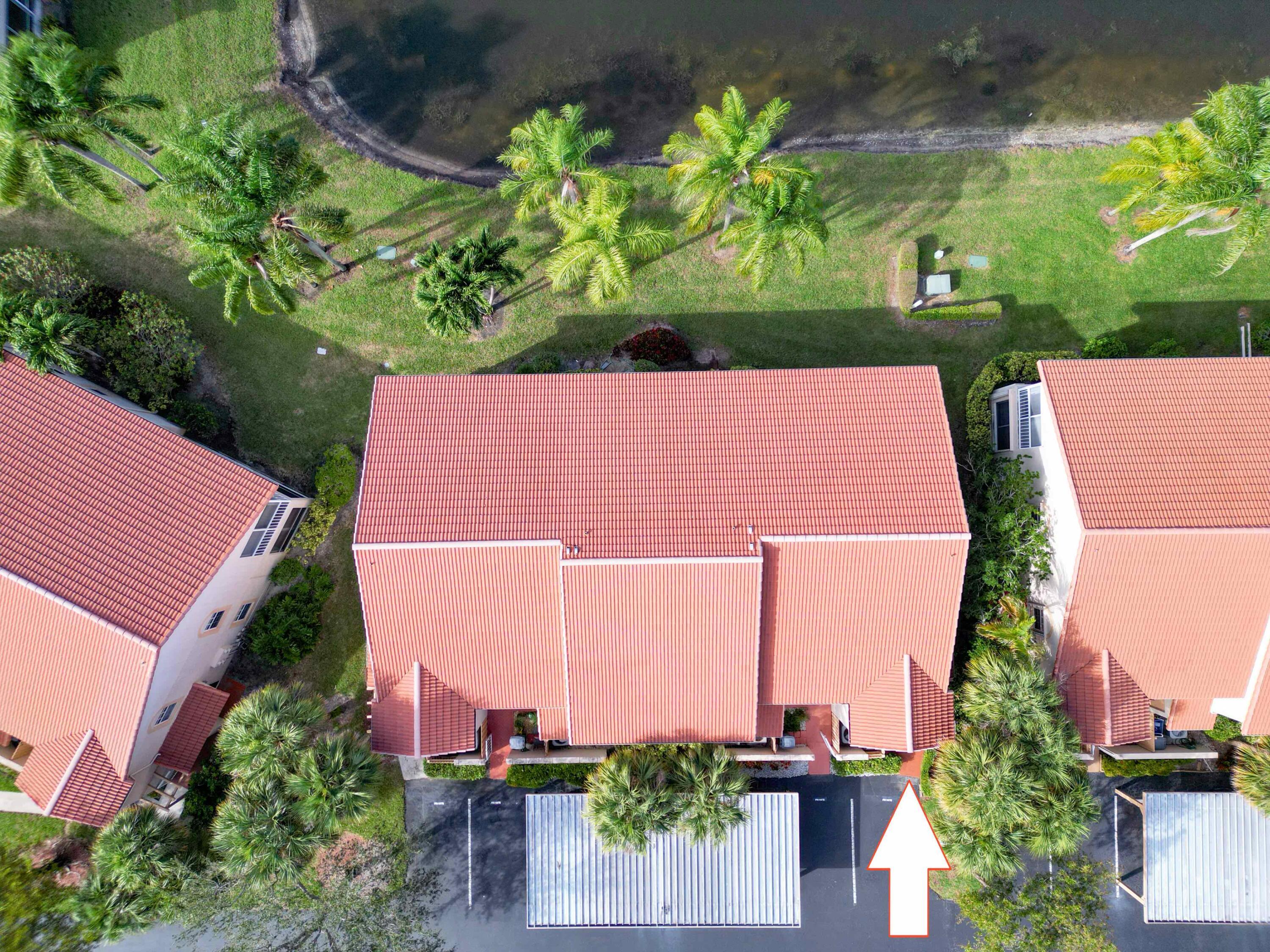 14383 Via Royal 3, Delray Beach, FL 33446, Delray Beach - Photo 4