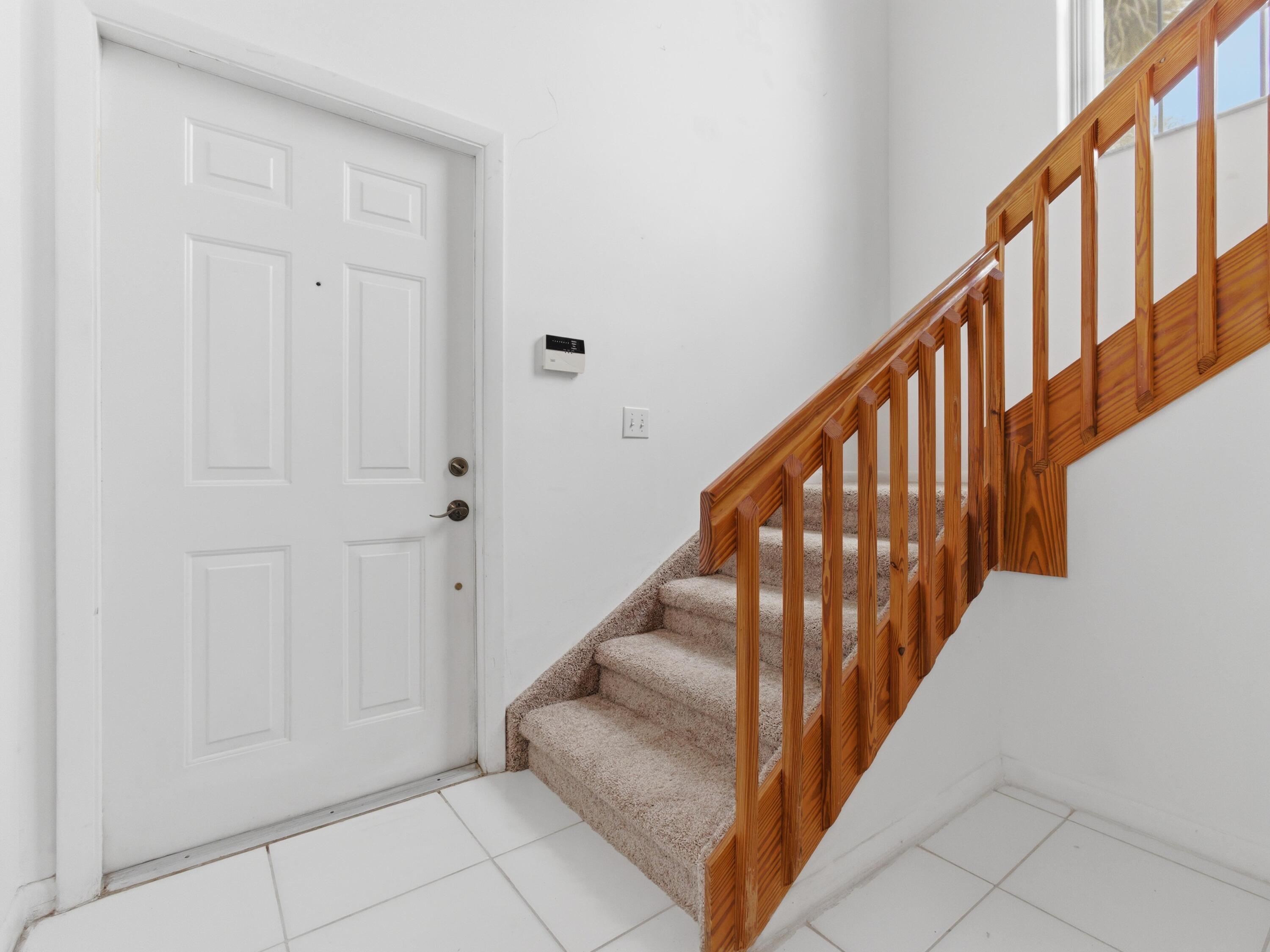 14383 Via Royal 3, Delray Beach, FL 33446, Delray Beach - Photo 5