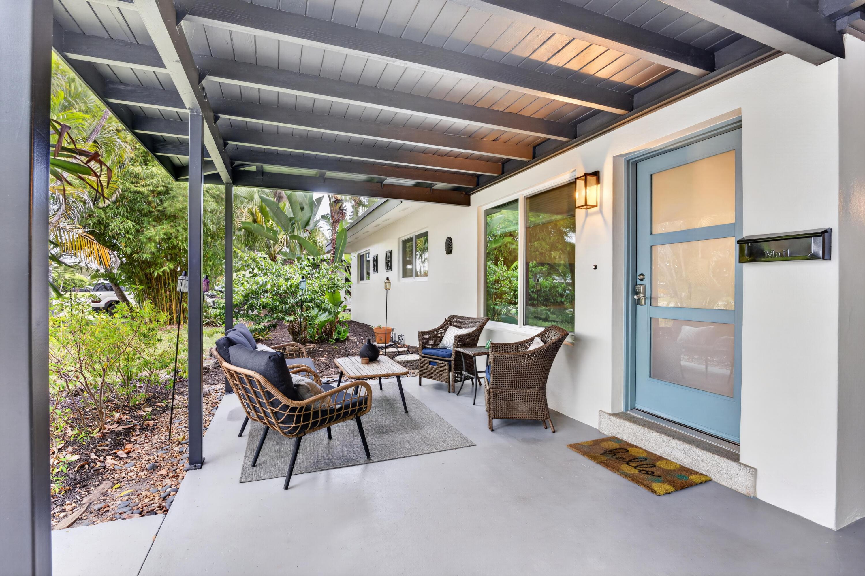 510 NE 8th Street, Pompano Beach, FL 33060, Pompano Beach