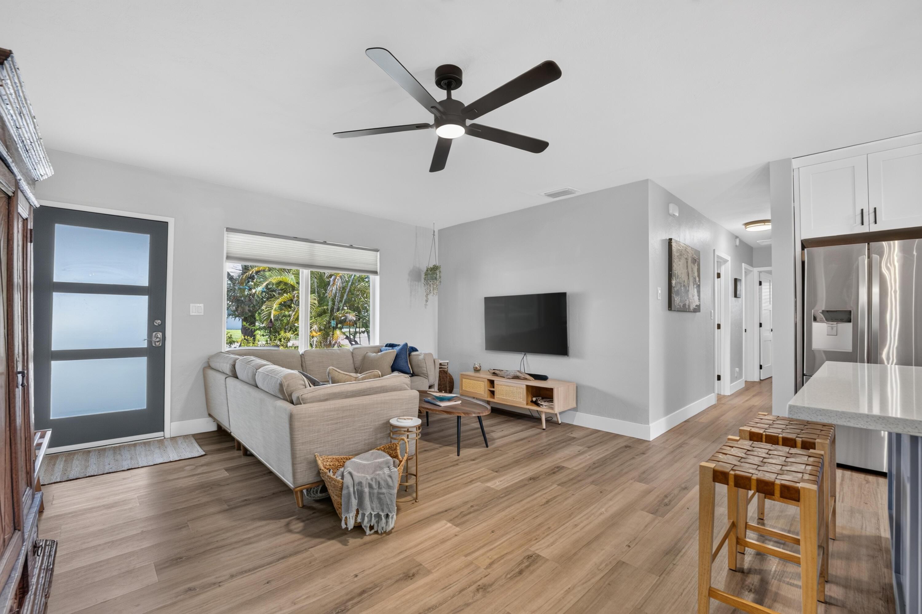 510 NE 8th Street, Pompano Beach, FL 33060, Pompano Beach - Photo 4