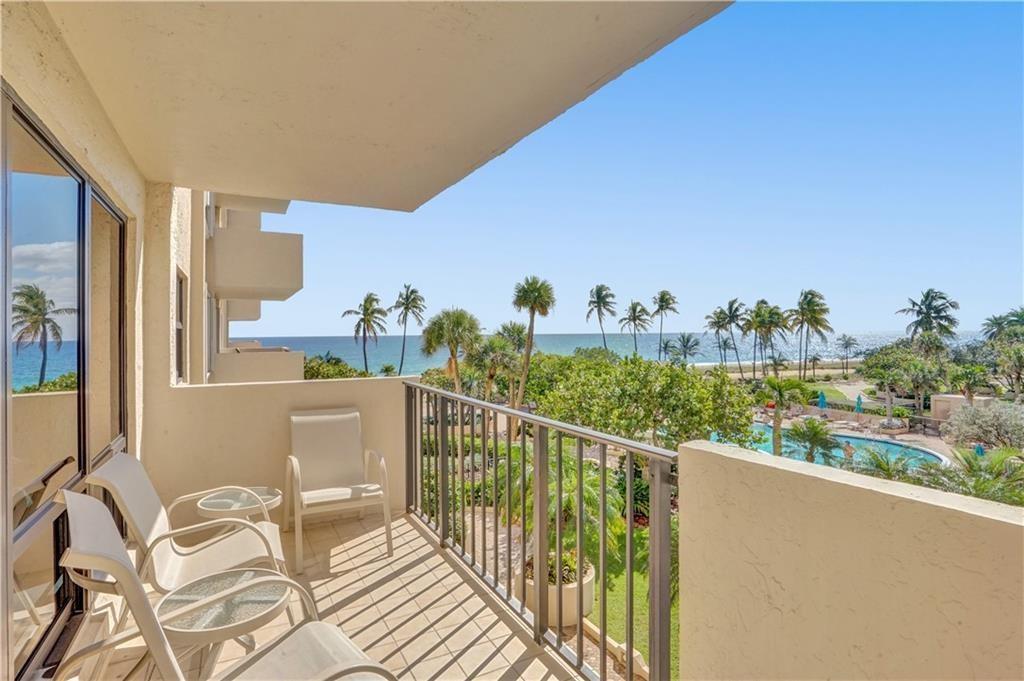 5100 N Ocean Boulevard 405, Lauderdale-By-The-Sea, FL 33308, Lauderdale-By-The-Sea