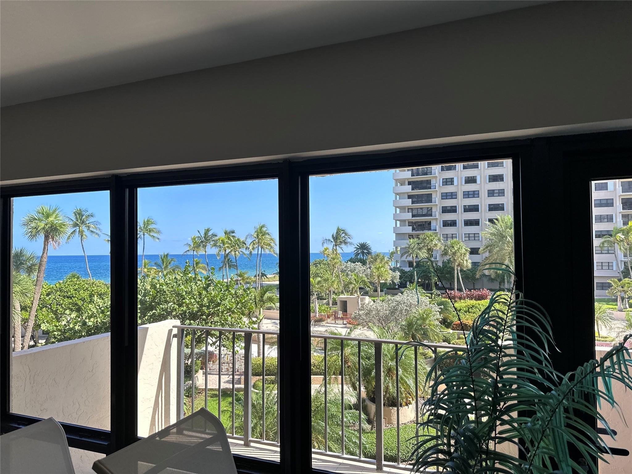 5100 N Ocean Boulevard 405, Lauderdale-By-The-Sea, FL 33308, Lauderdale-By-The-Sea - Photo 3