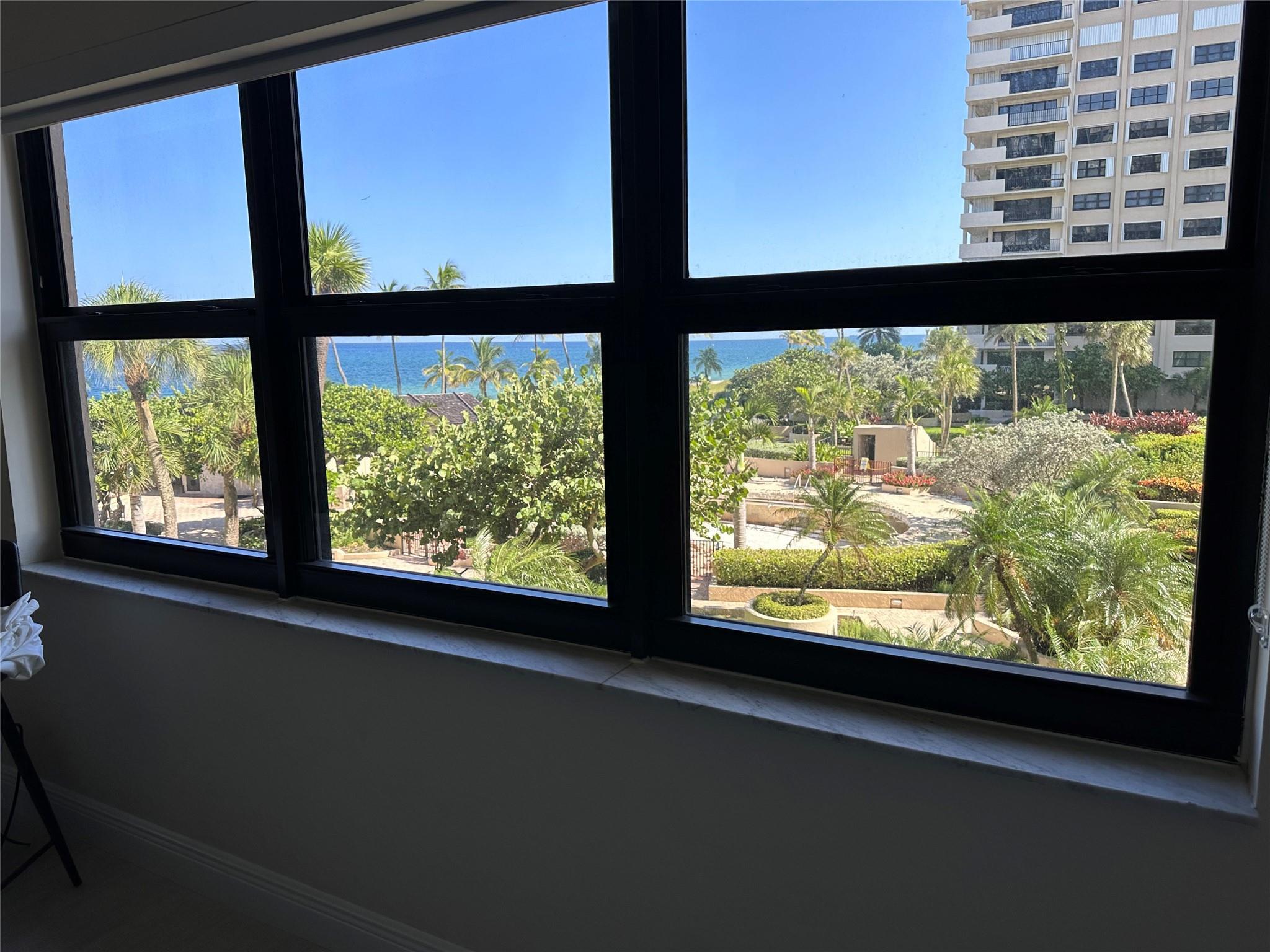 5100 N Ocean Boulevard 405, Lauderdale-By-The-Sea, FL 33308, Lauderdale-By-The-Sea - Photo 4