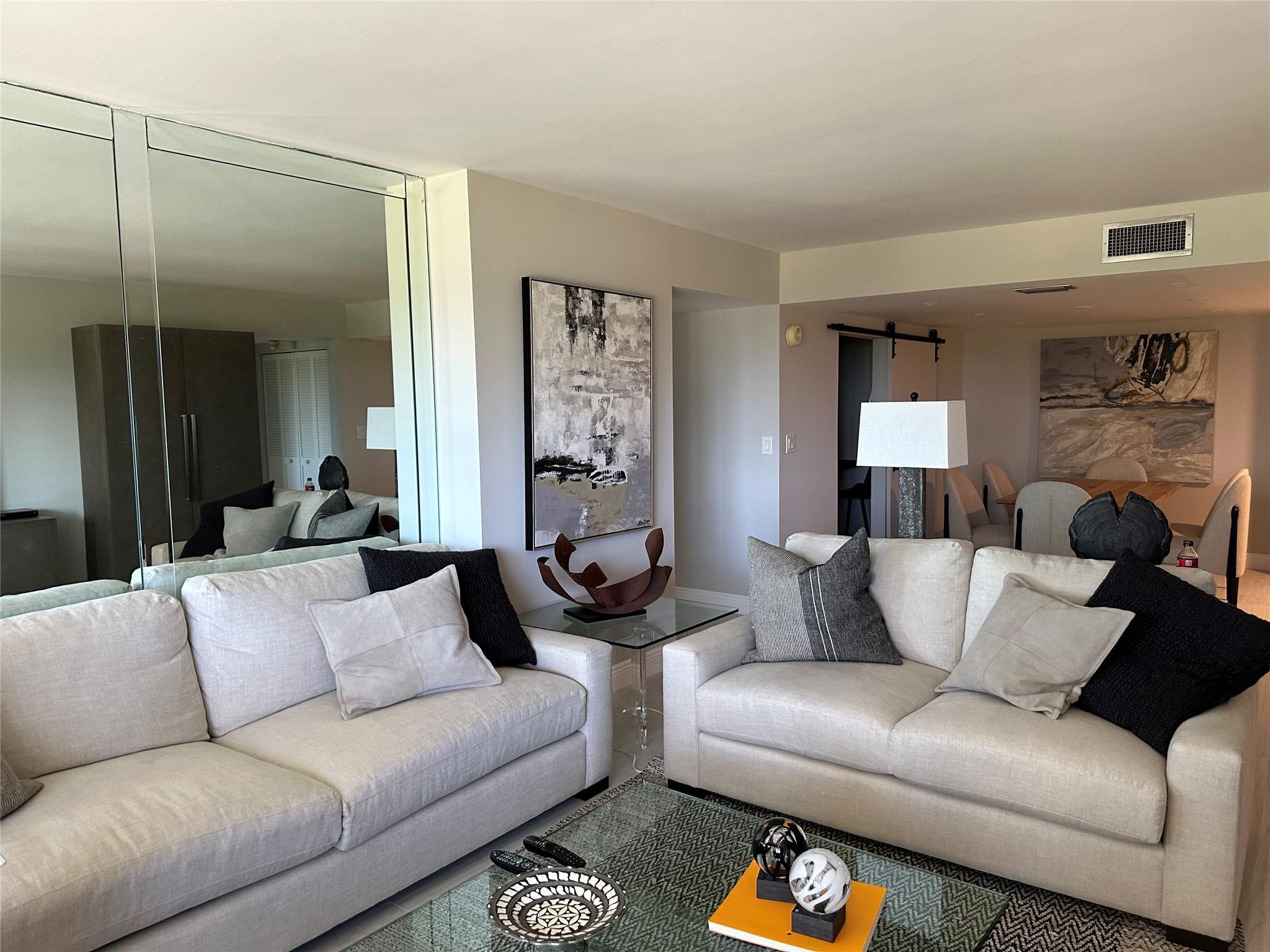 5100 N Ocean Boulevard 405, Lauderdale-By-The-Sea, FL 33308, Lauderdale-By-The-Sea - Photo 5
