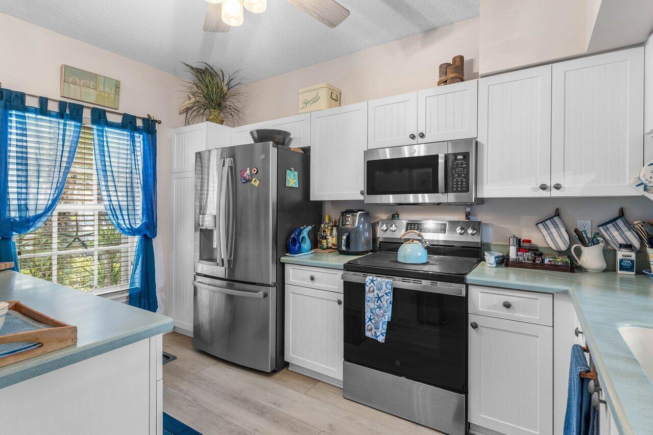 1022 Kokomo Key Lane, Delray Beach, FL 33483, Delray Beach - Photo 5
