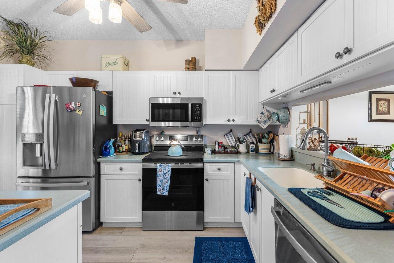 1022 Kokomo Key Lane, Delray Beach, FL 33483, Delray Beach - Photo 3