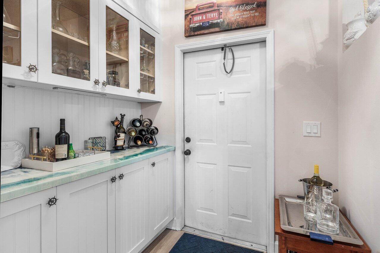 1022 Kokomo Key Lane, Delray Beach, FL 33483, Delray Beach - Photo 2