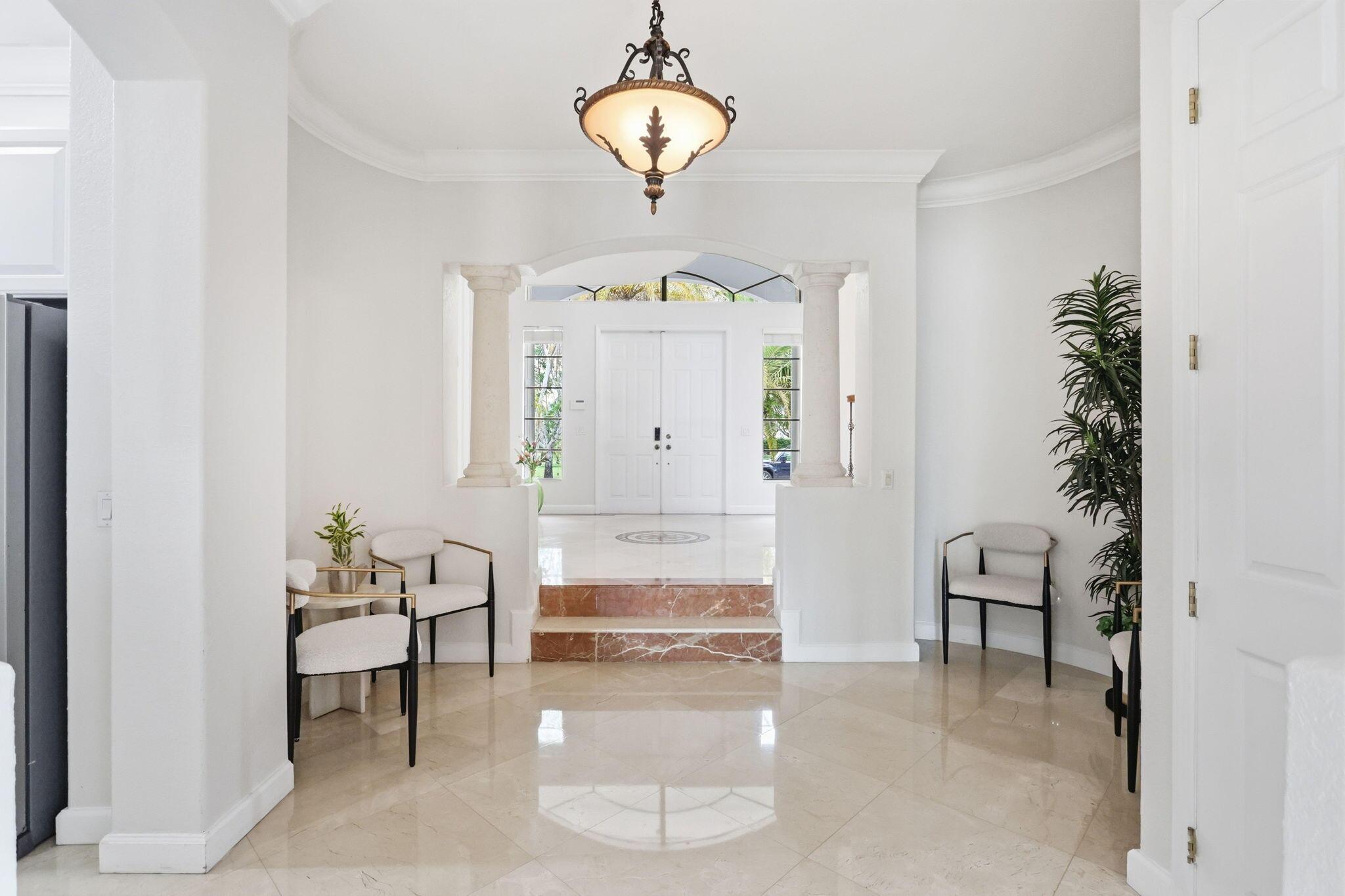 18662 SW 17th Court, Miramar, FL 33029, Miramar - Photo 5