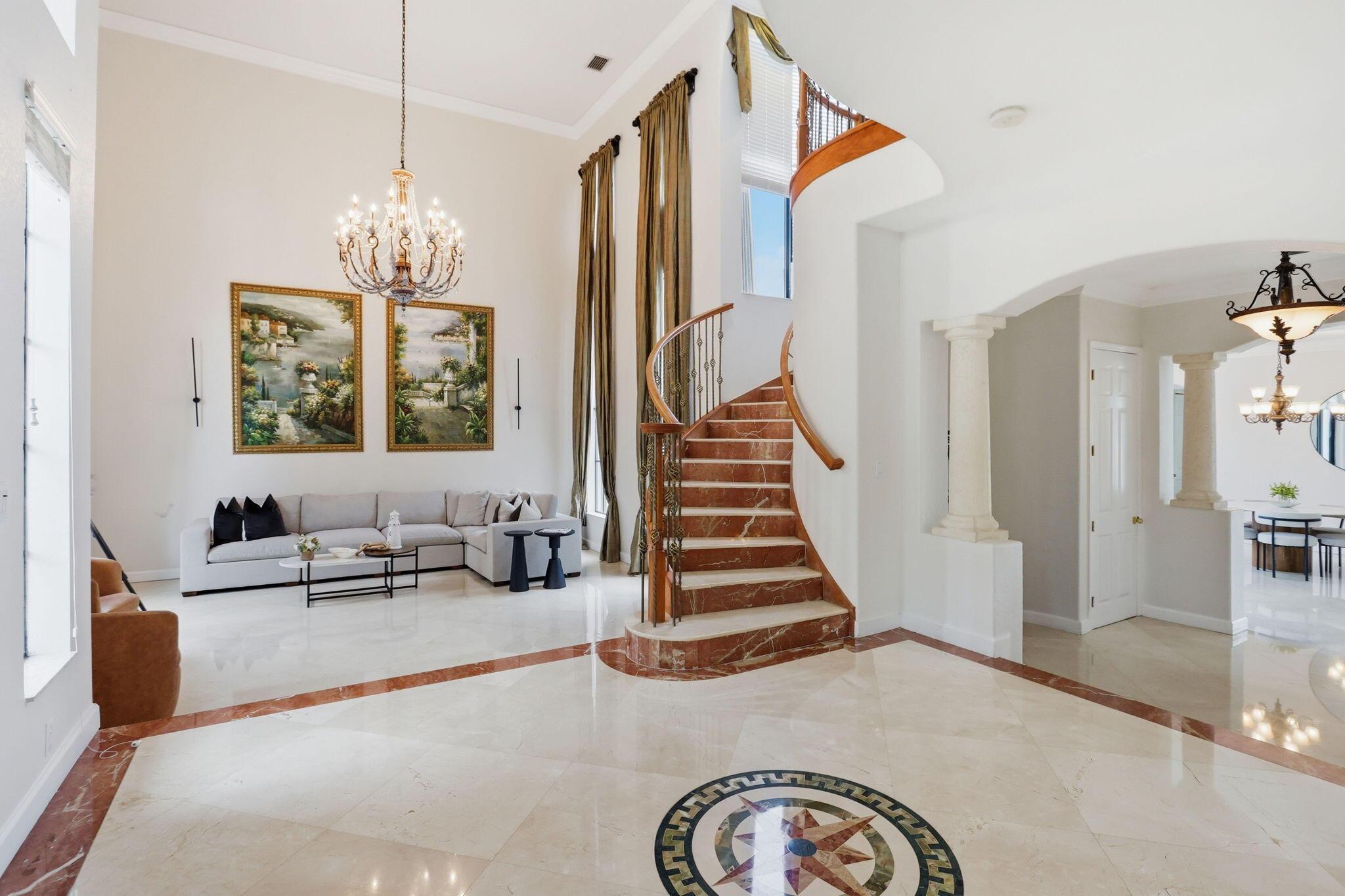 18662 SW 17th Court, Miramar, FL 33029, Miramar - Photo 3