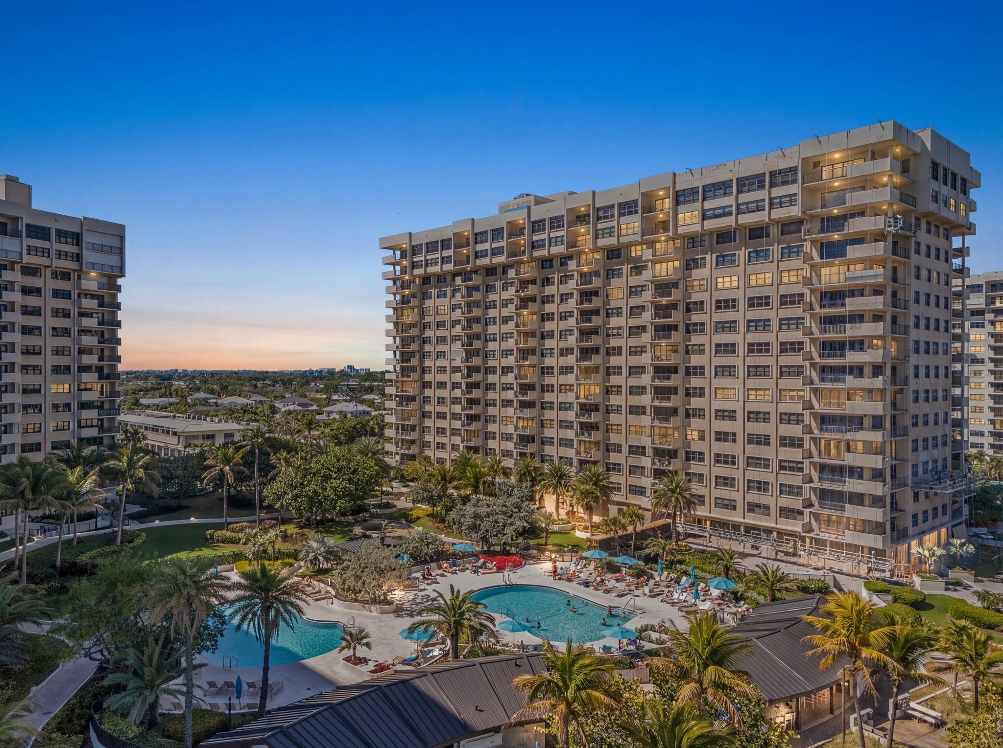 5000 N Ocean Boulevard 908, Lauderdale-By-The-Sea, FL 33308, Lauderdale-By-The-Sea