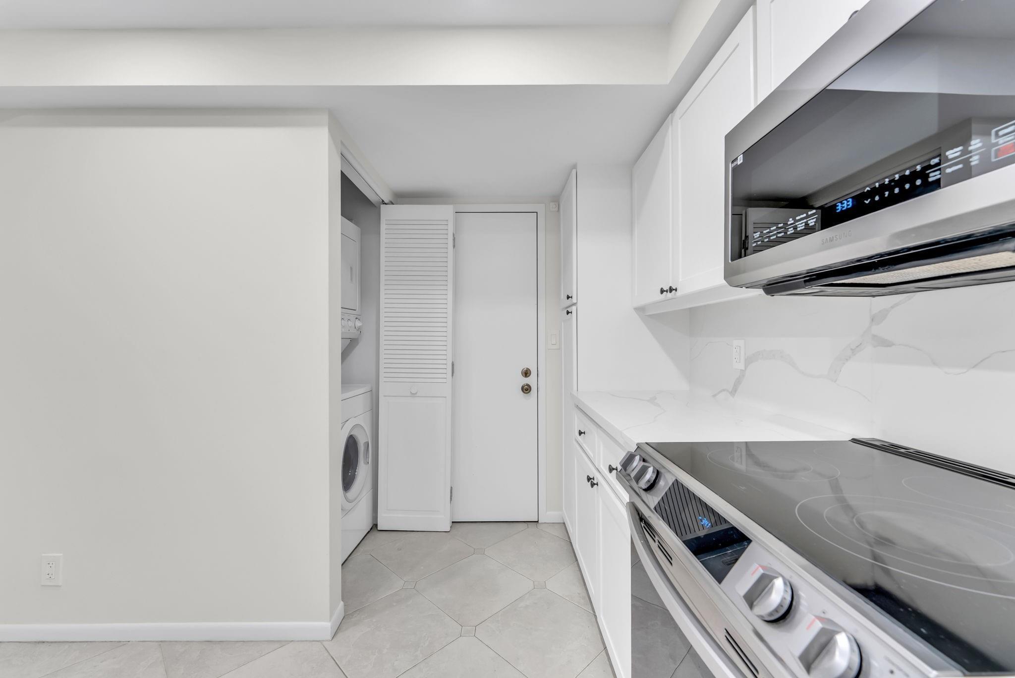 5000 N Ocean Boulevard 908, Lauderdale-By-The-Sea, FL 33308, Lauderdale-By-The-Sea - Photo 3