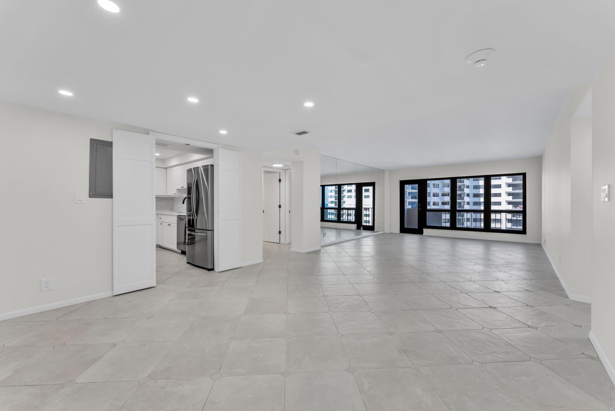 5000 N Ocean Boulevard 908, Lauderdale-By-The-Sea, FL 33308, Lauderdale-By-The-Sea - Photo 4