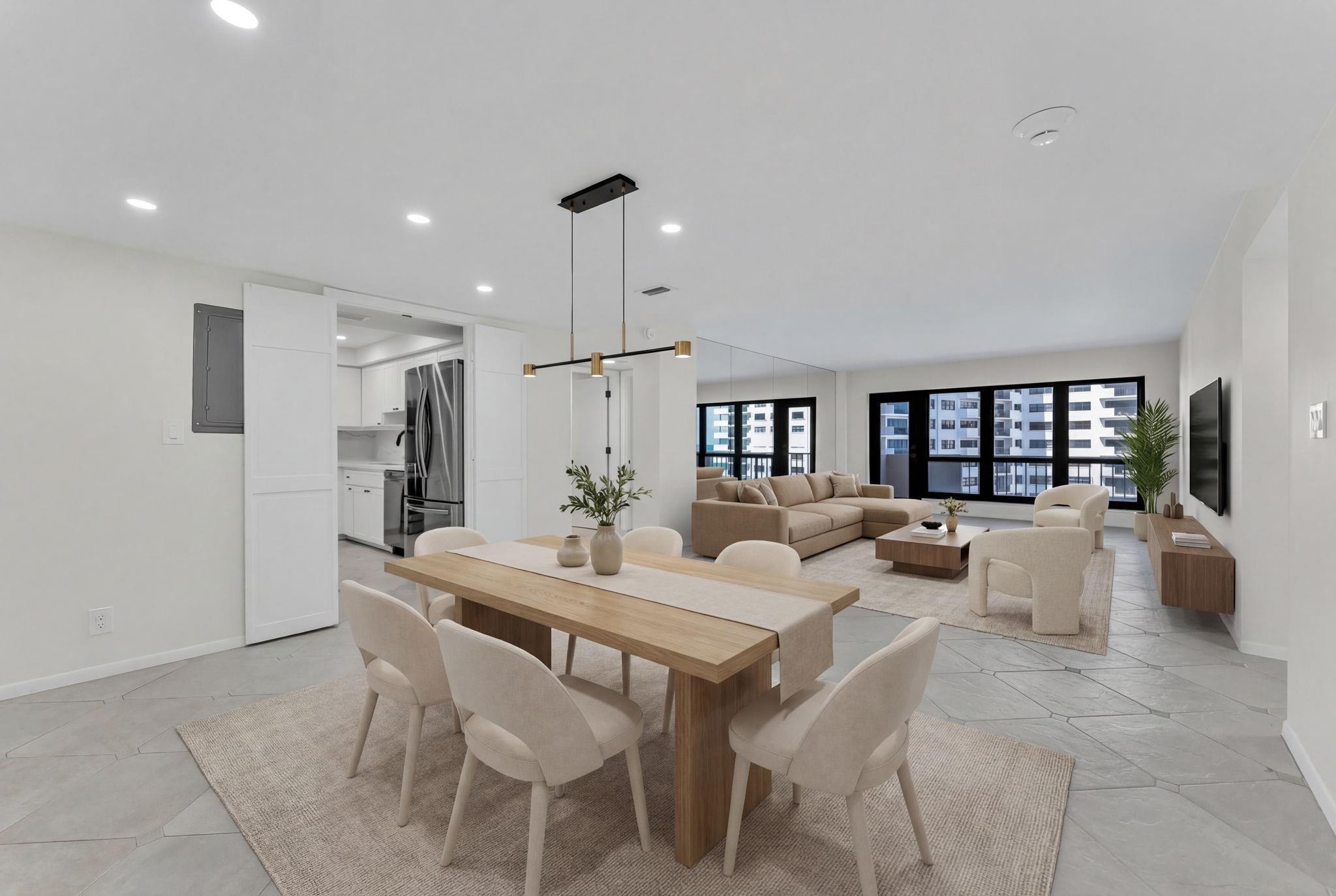 5000 N Ocean Boulevard 908, Lauderdale-By-The-Sea, FL 33308, Lauderdale-By-The-Sea - Photo 5