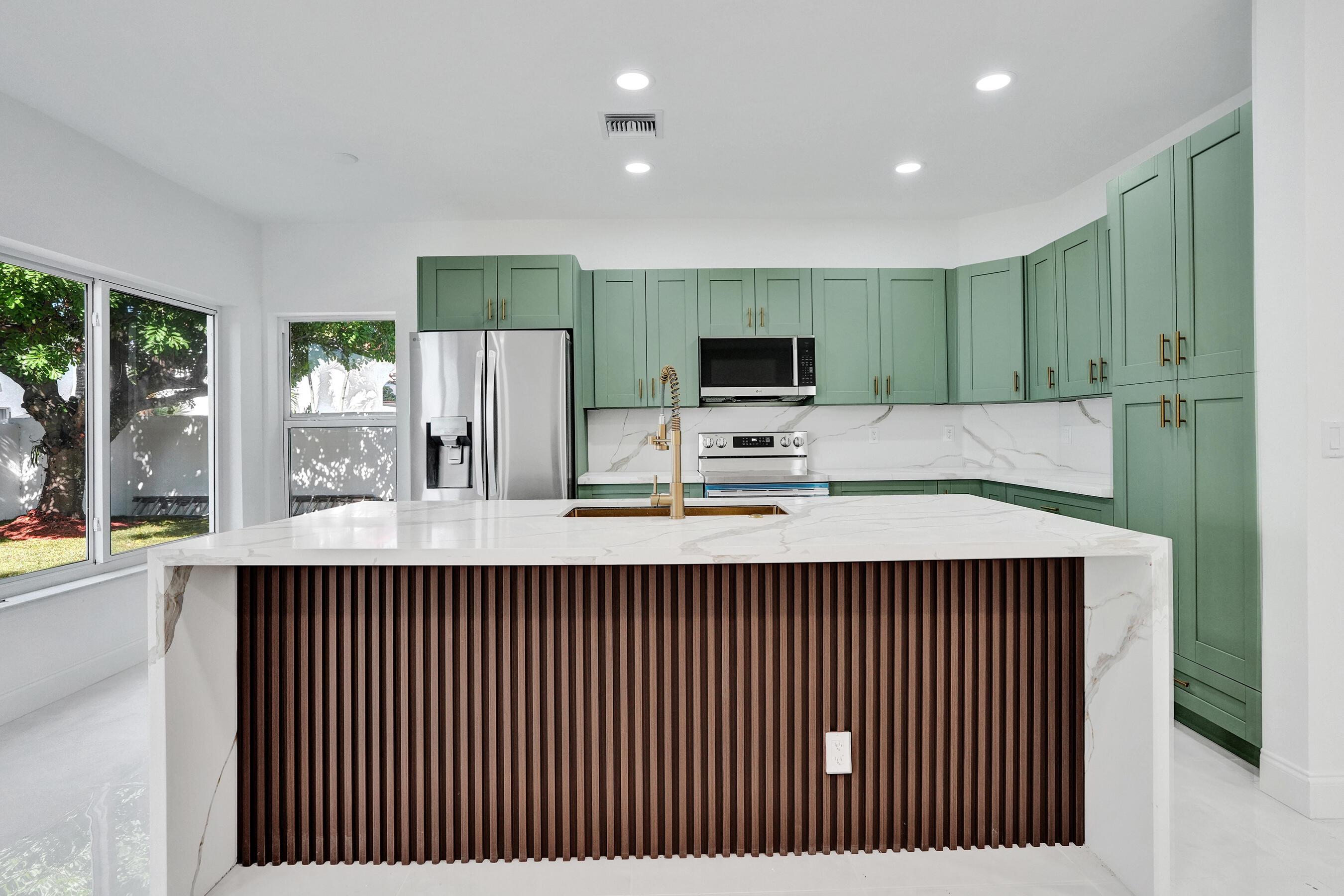 6991 Marion Avenue, Margate, FL 33063, Margate