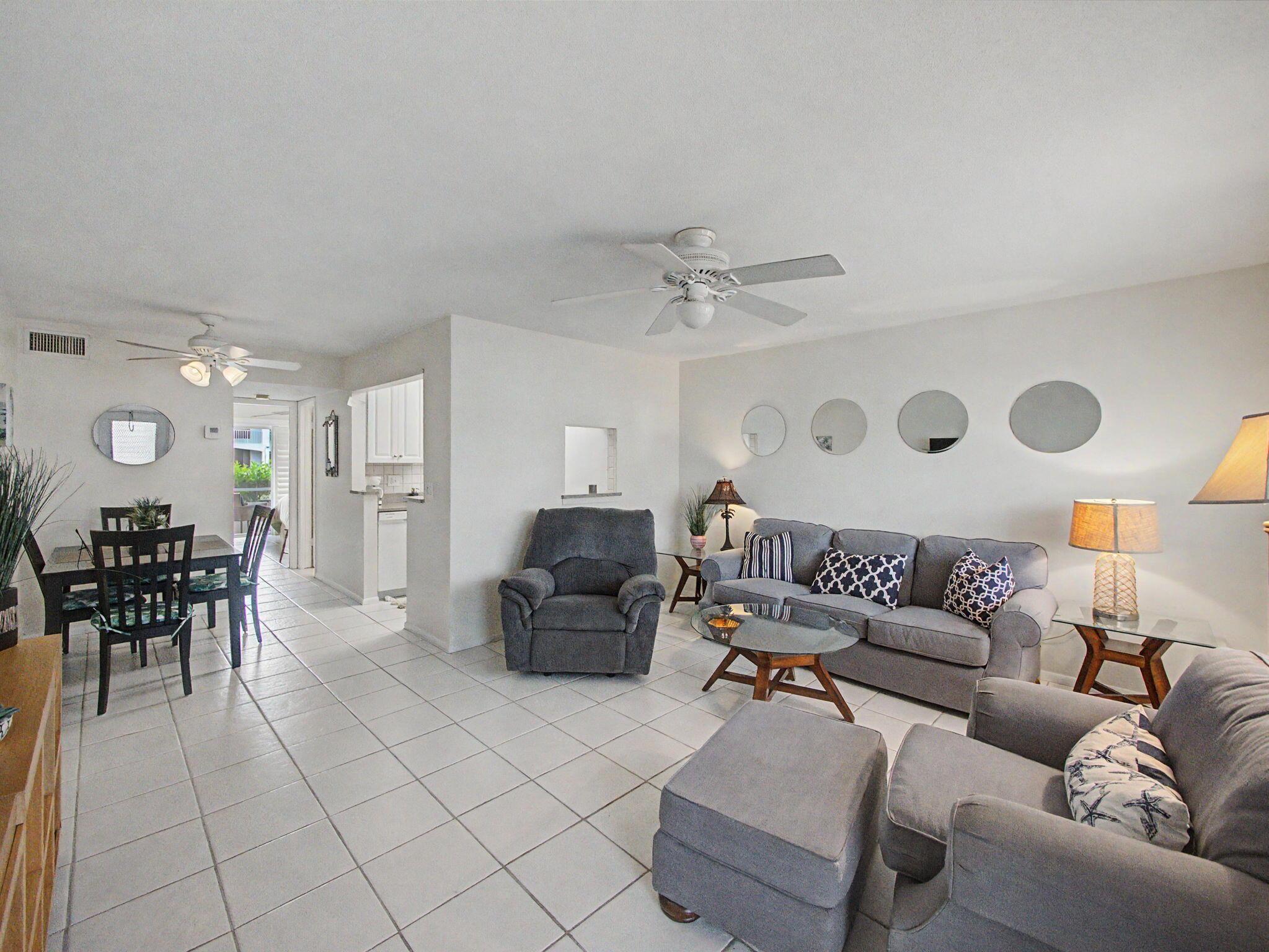 111 Doolen Court 104, North Palm Beach, FL 33408, North Palm Beach - Photo 3
