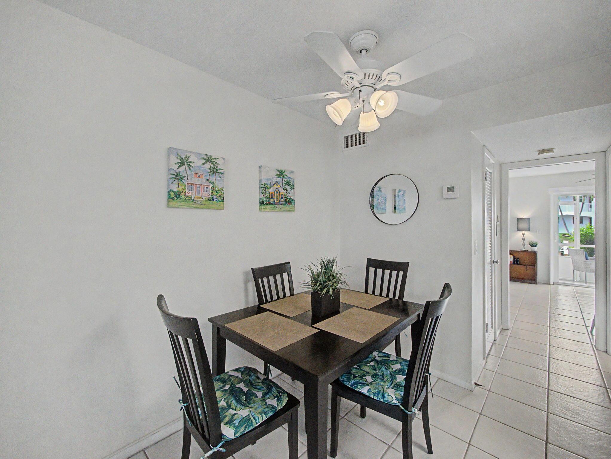 111 Doolen Court 104, North Palm Beach, FL 33408, North Palm Beach - Photo 5