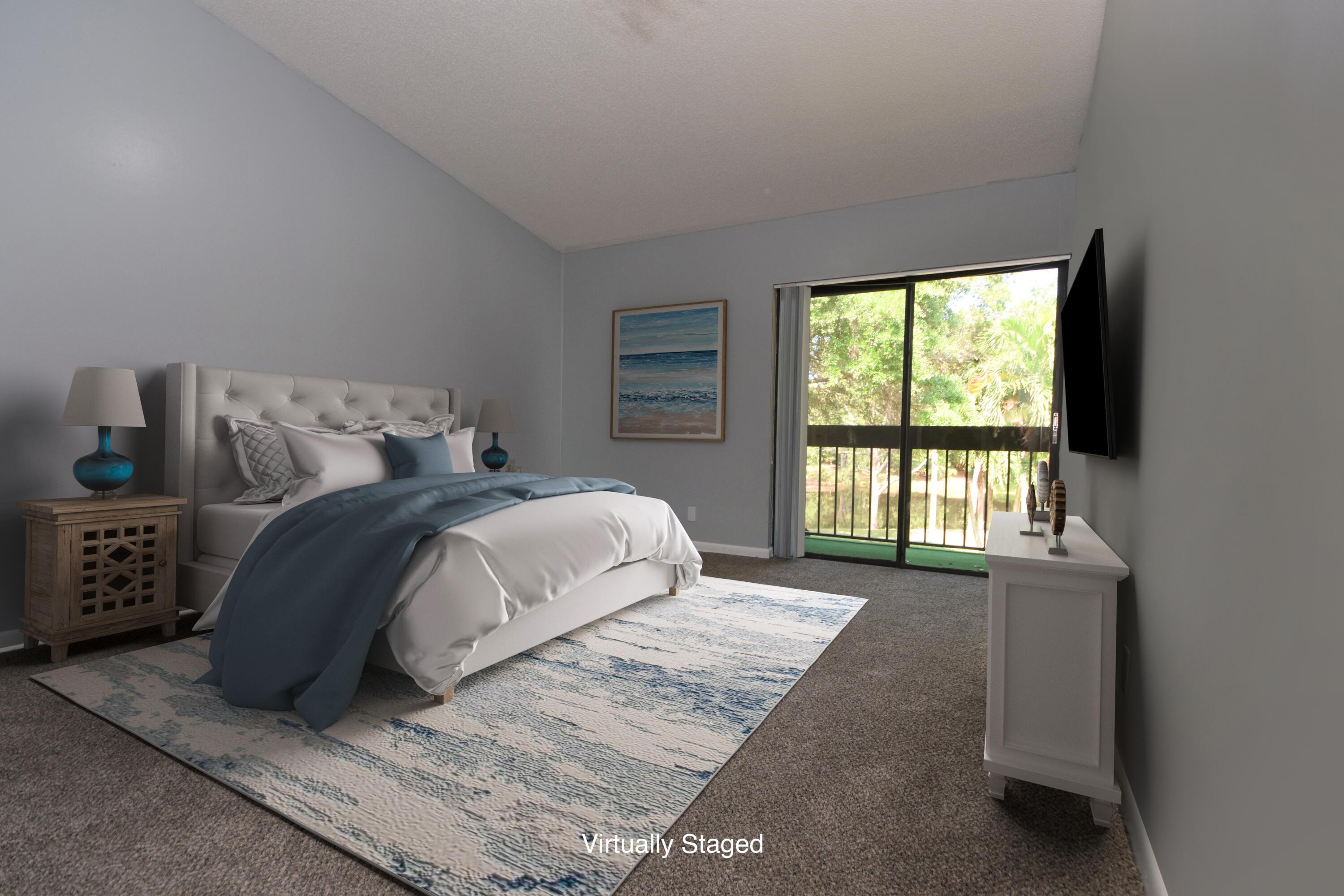 5087 Oakhill Lane, Delray Beach, FL 33484, Delray Beach - Photo 3