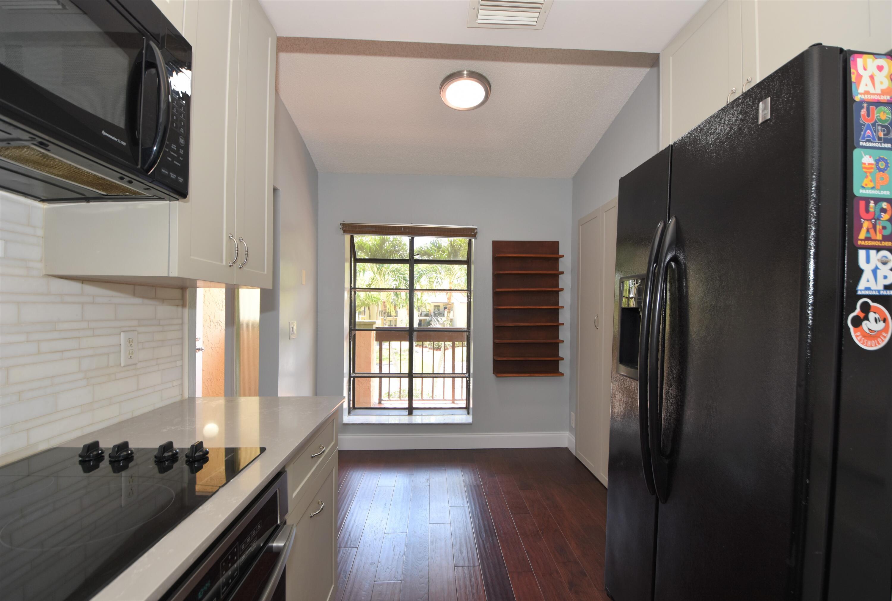 5087 Oakhill Lane, Delray Beach, FL 33484, Delray Beach - Photo 5