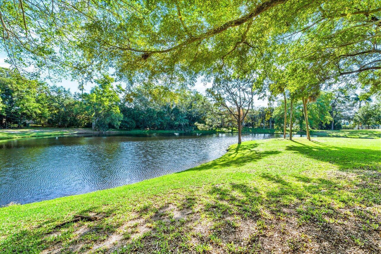 5087 Oakhill Lane, Delray Beach, FL 33484, Delray Beach