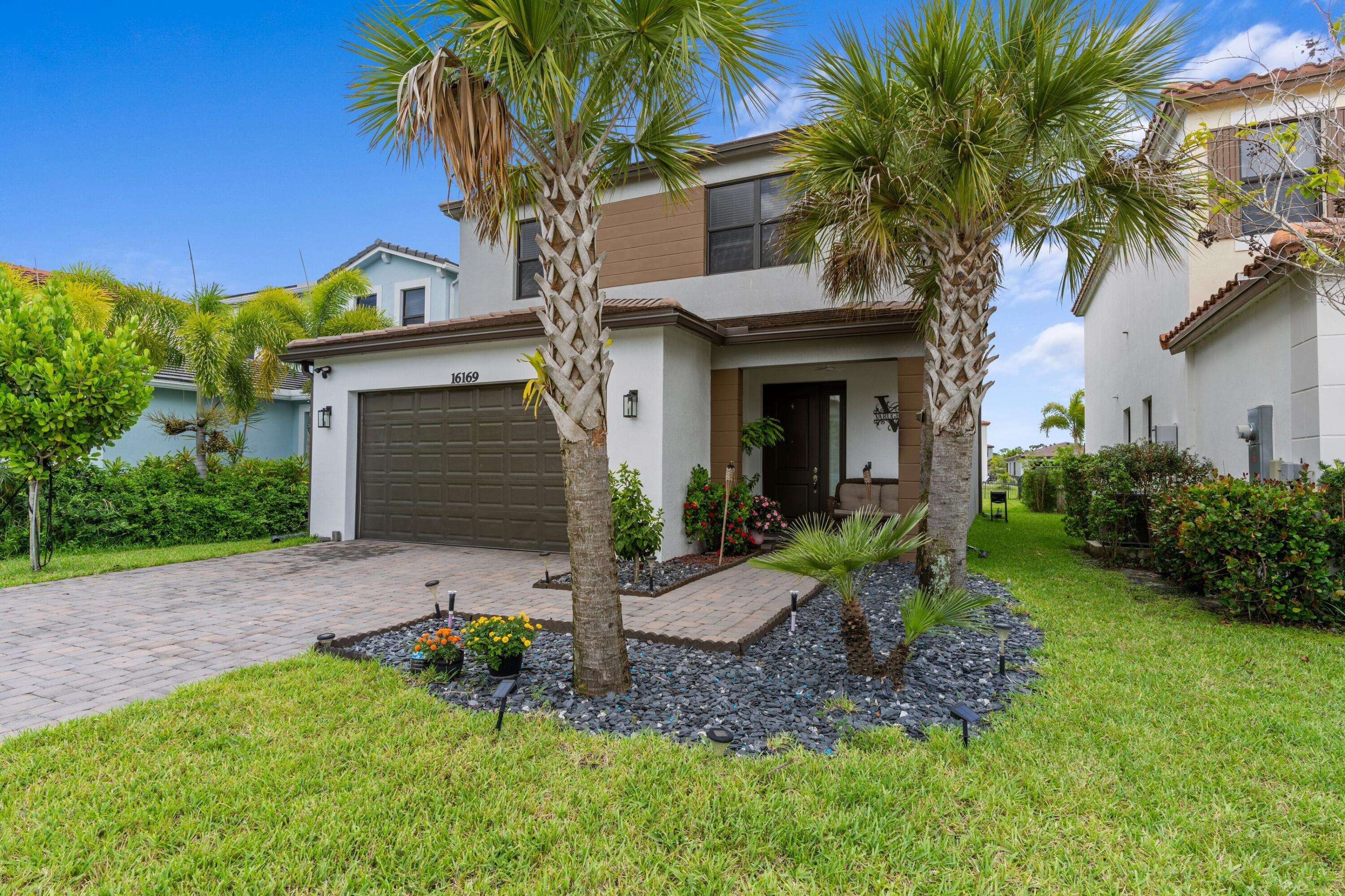 16169 Sea Turtle Place, Westlake, FL 33470, Westlake