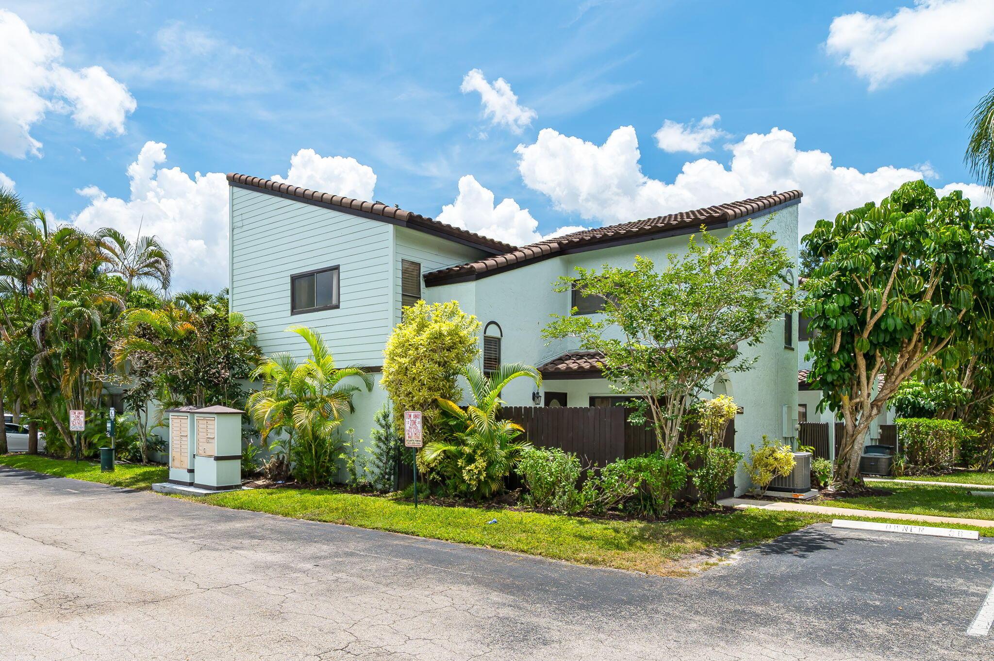 22300 Pineapple Walk Drive, Boca Raton, FL 33433, Boca Raton - Photo 4