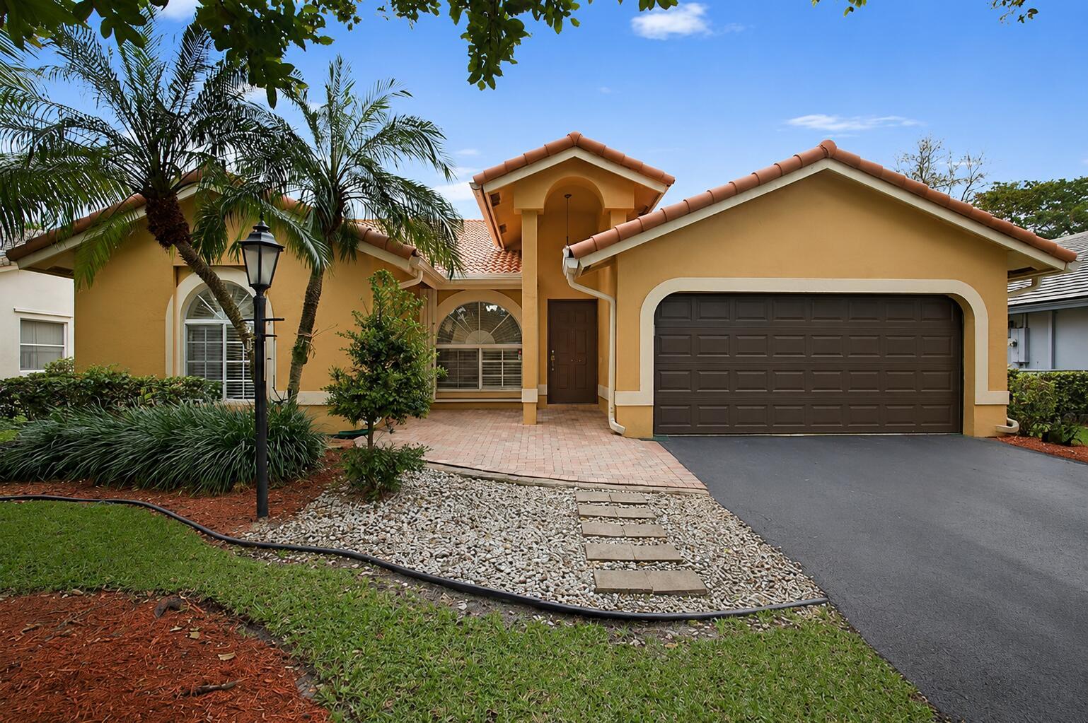 10325 NW 48th Court, Coral Springs, FL 33076, Coral Springs