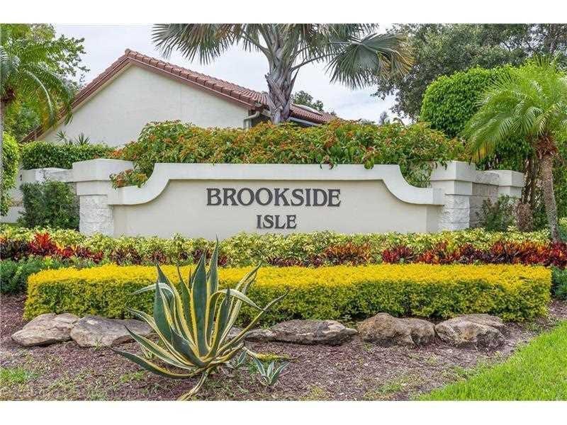 10325 NW 48th Court, Coral Springs, FL 33076, Coral Springs - Photo 3