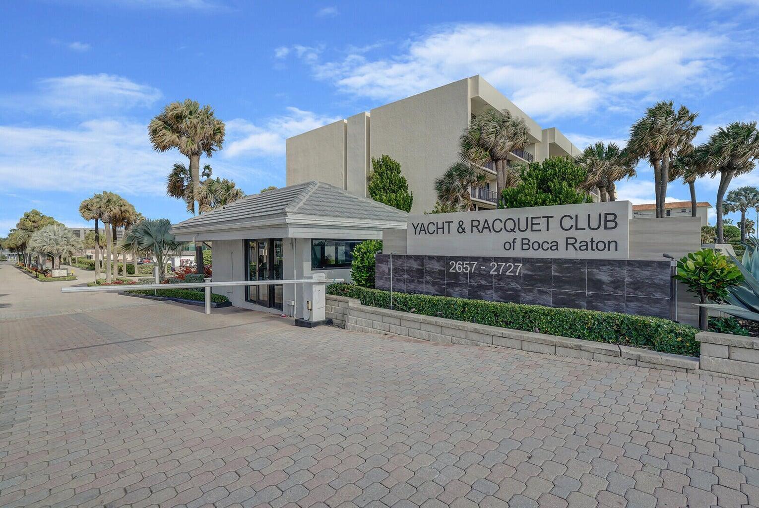 2687 N Ocean Boulevard G-305, Boca Raton, FL 33431, Boca Raton