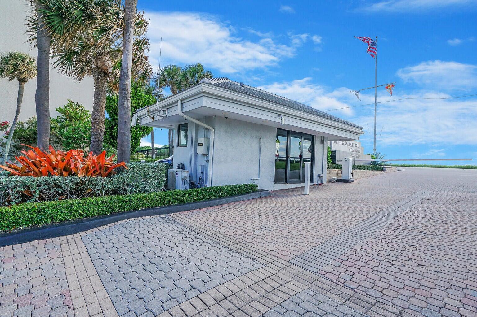 2687 N Ocean Boulevard G-305, Boca Raton, FL 33431, Boca Raton - Photo 2