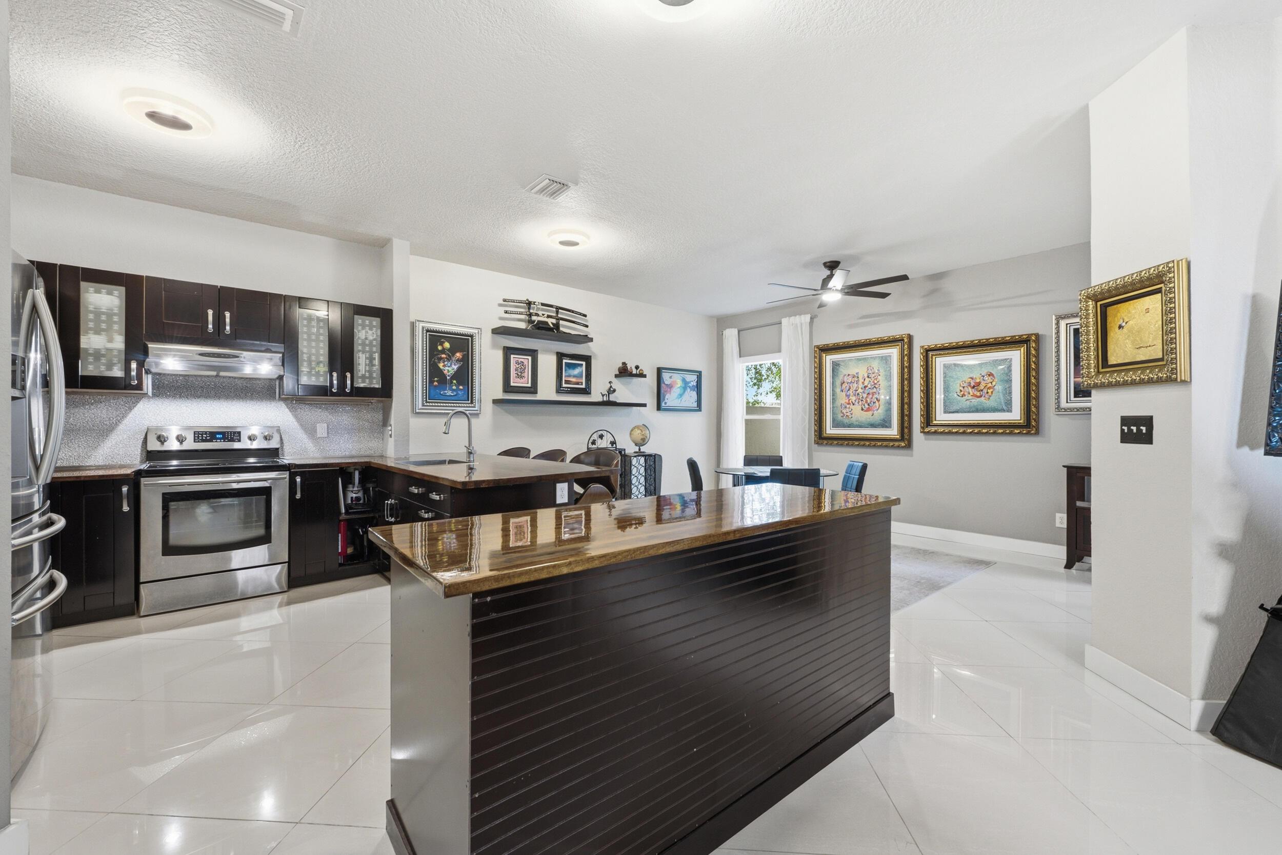 5673 NW 117th Avenue, Coral Springs, FL 33076, Coral Springs - Main