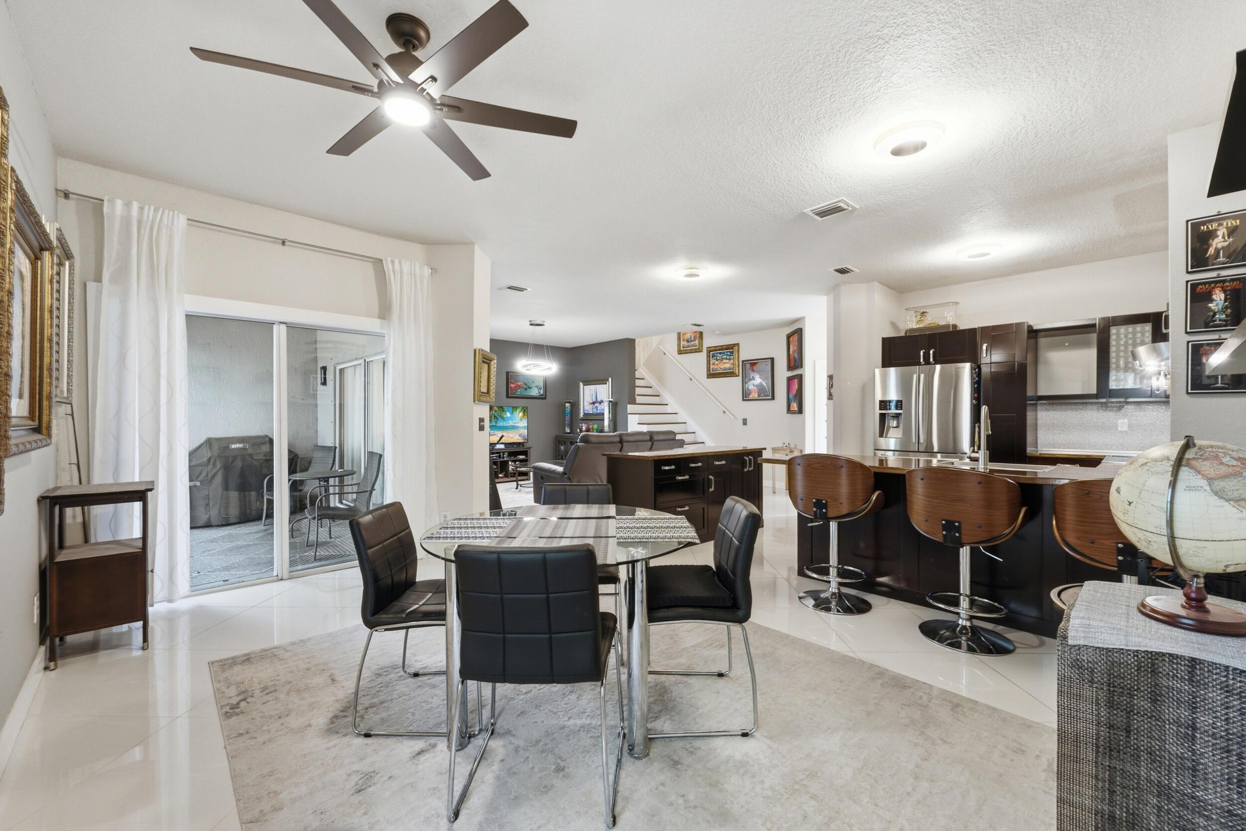 5673 NW 117th Avenue, Coral Springs, FL 33076, Coral Springs