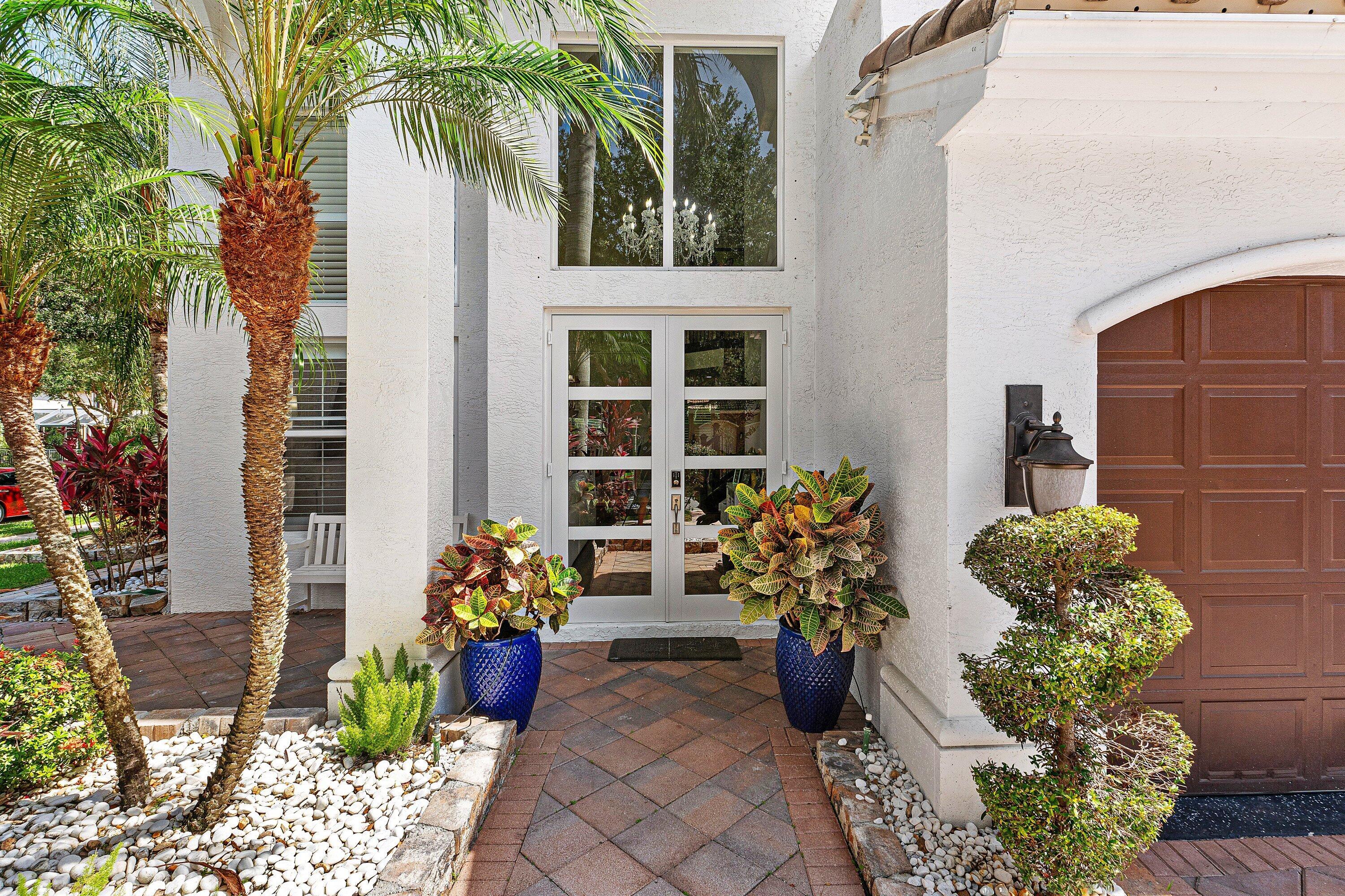 11030 Misty Ridge Way, Boynton Beach, FL 33473, Boynton Beach - Photo 3