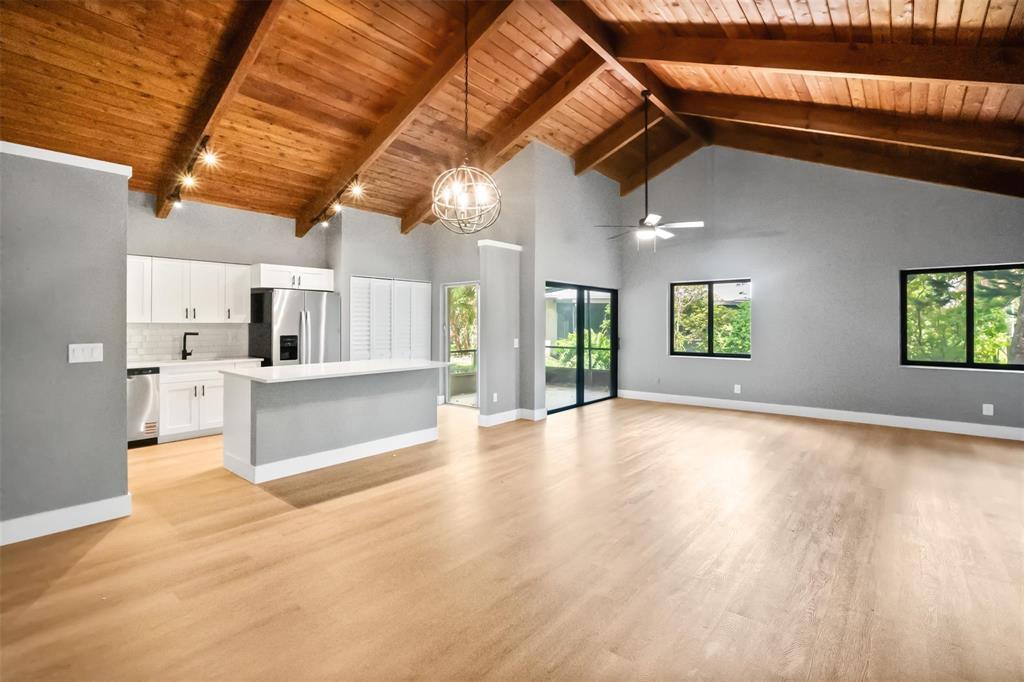 2146 Nova Village Drive, Davie, FL 33317, Davie - Photo 2