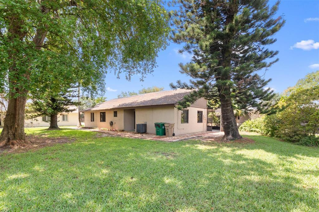 2146 Nova Village Drive, Davie, FL 33317, Davie