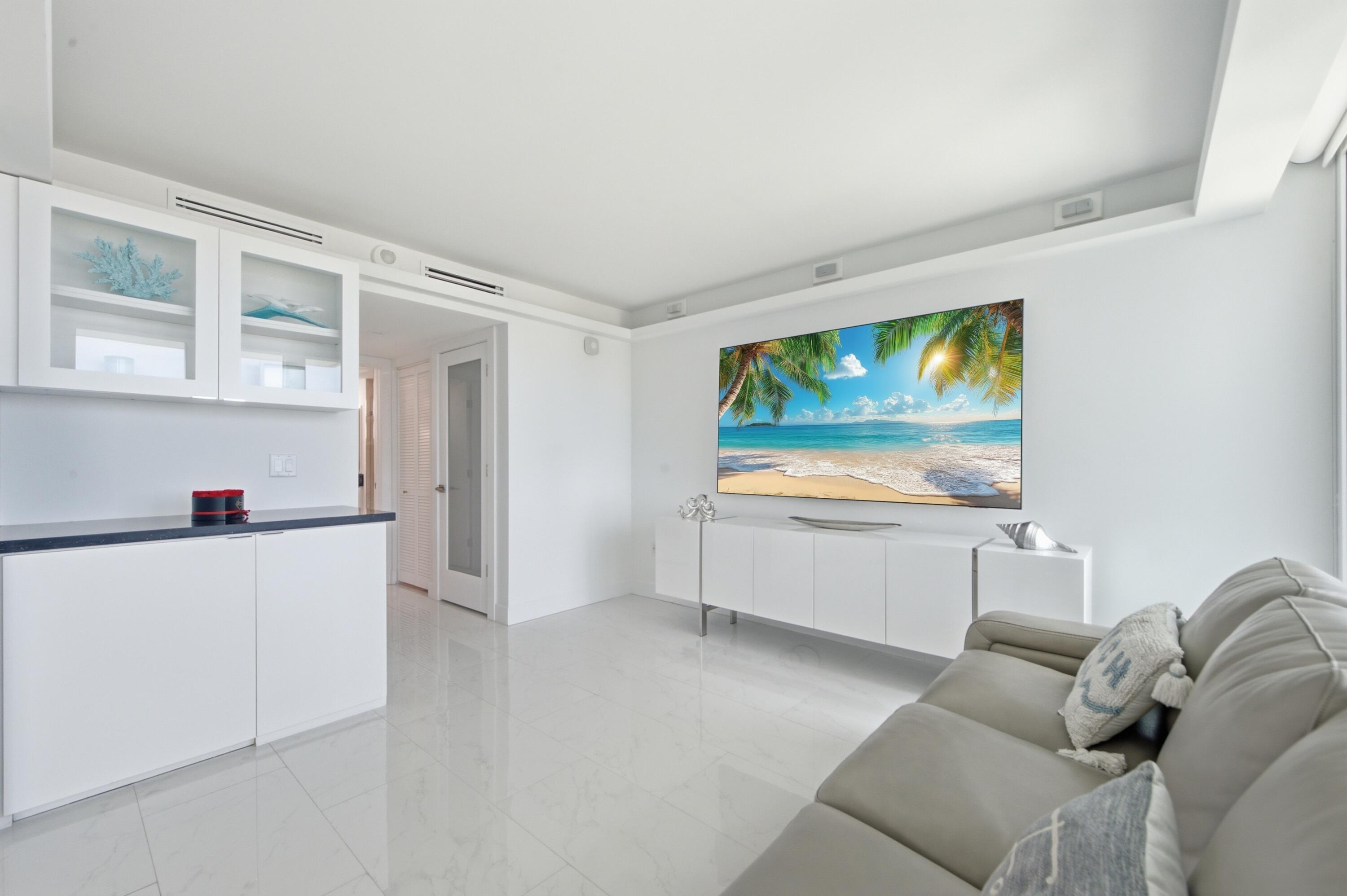 333 NE 21st Avenue 1422, Deerfield Beach, FL 33441, Deerfield Beach - Photo 4