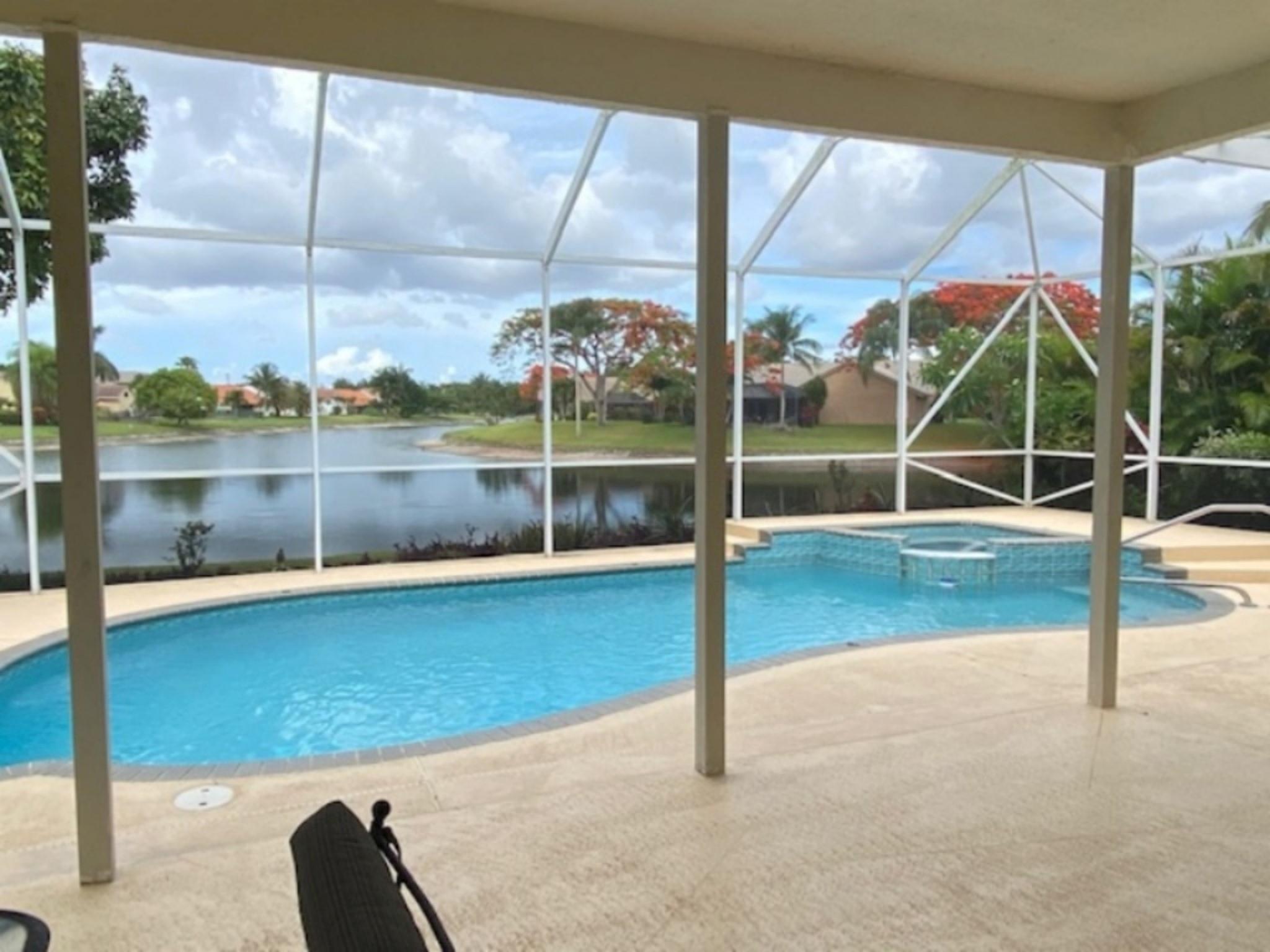 18756 Cape Sable Drive, Boca Raton, FL 33498, Boca Raton - Photo 4