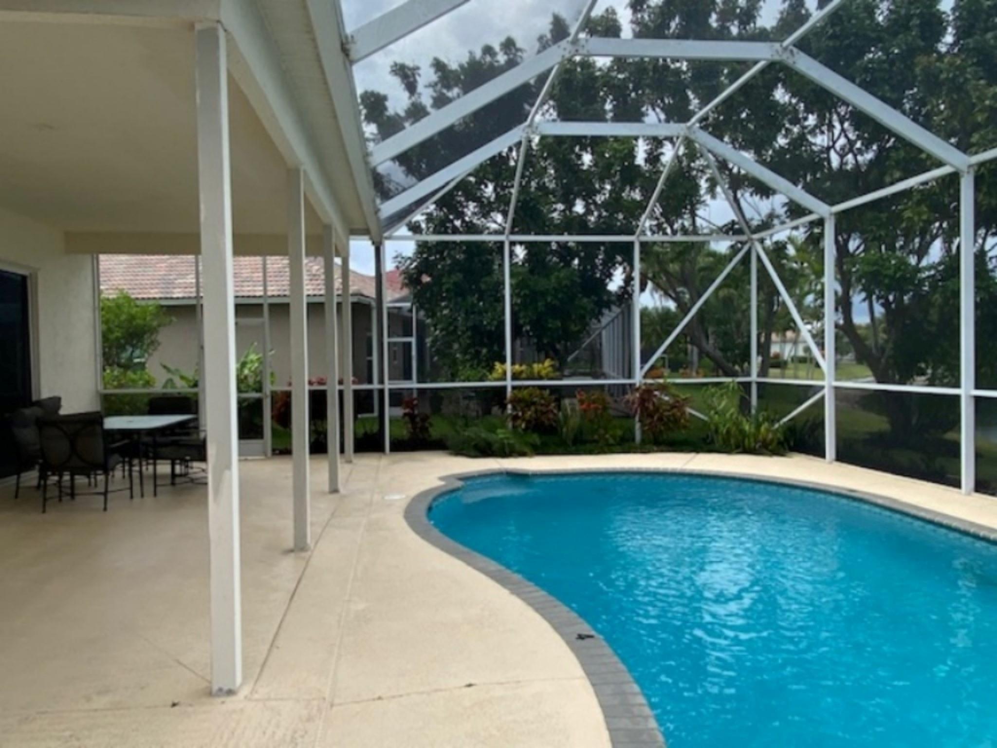 18756 Cape Sable Drive, Boca Raton, FL 33498, Boca Raton - Photo 3