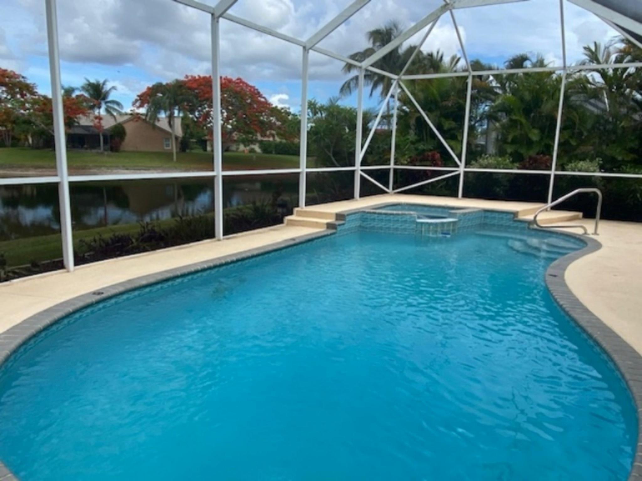 18756 Cape Sable Drive, Boca Raton, FL 33498, Boca Raton - Photo 2
