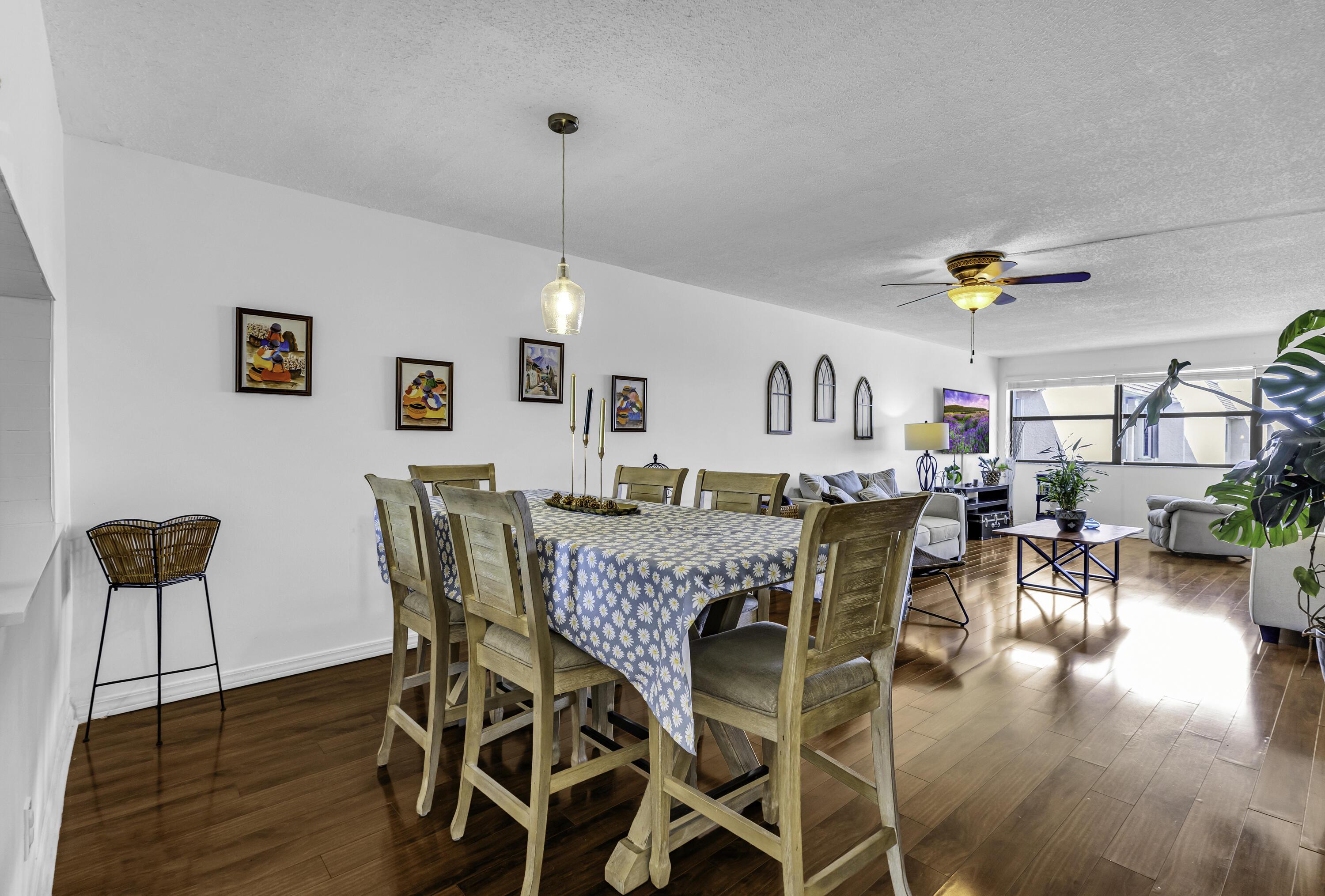 2705 NW 104th Avenue 406, Sunrise, FL 33322, Sunrise - Photo 5