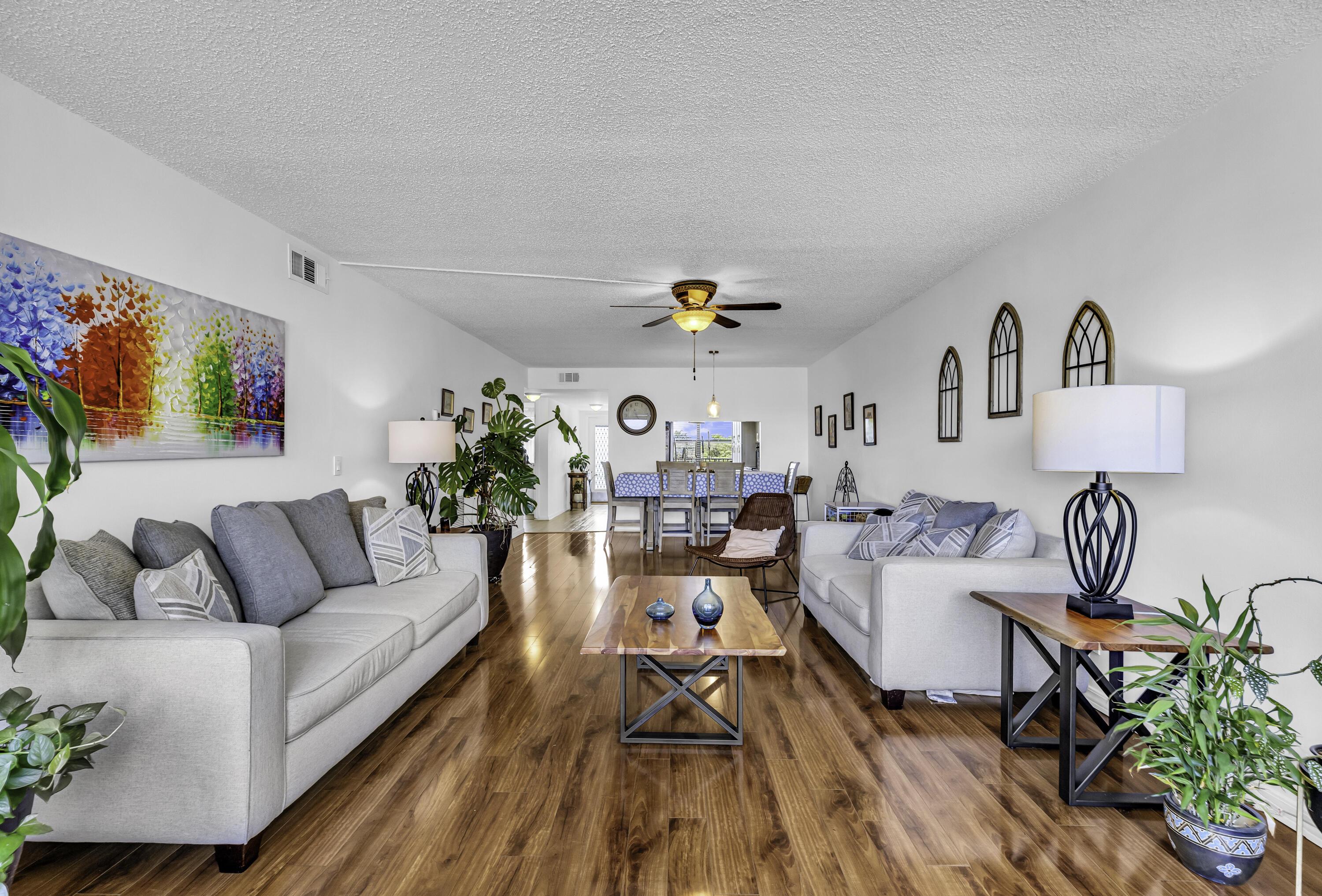 2705 NW 104th Avenue 406, Sunrise, FL 33322, Sunrise - Photo 3