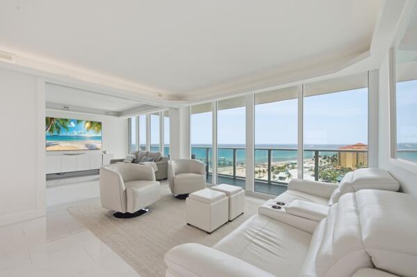 333 NE 21st Avenue 1422, Deerfield Beach, FL 33441, Deerfield Beach