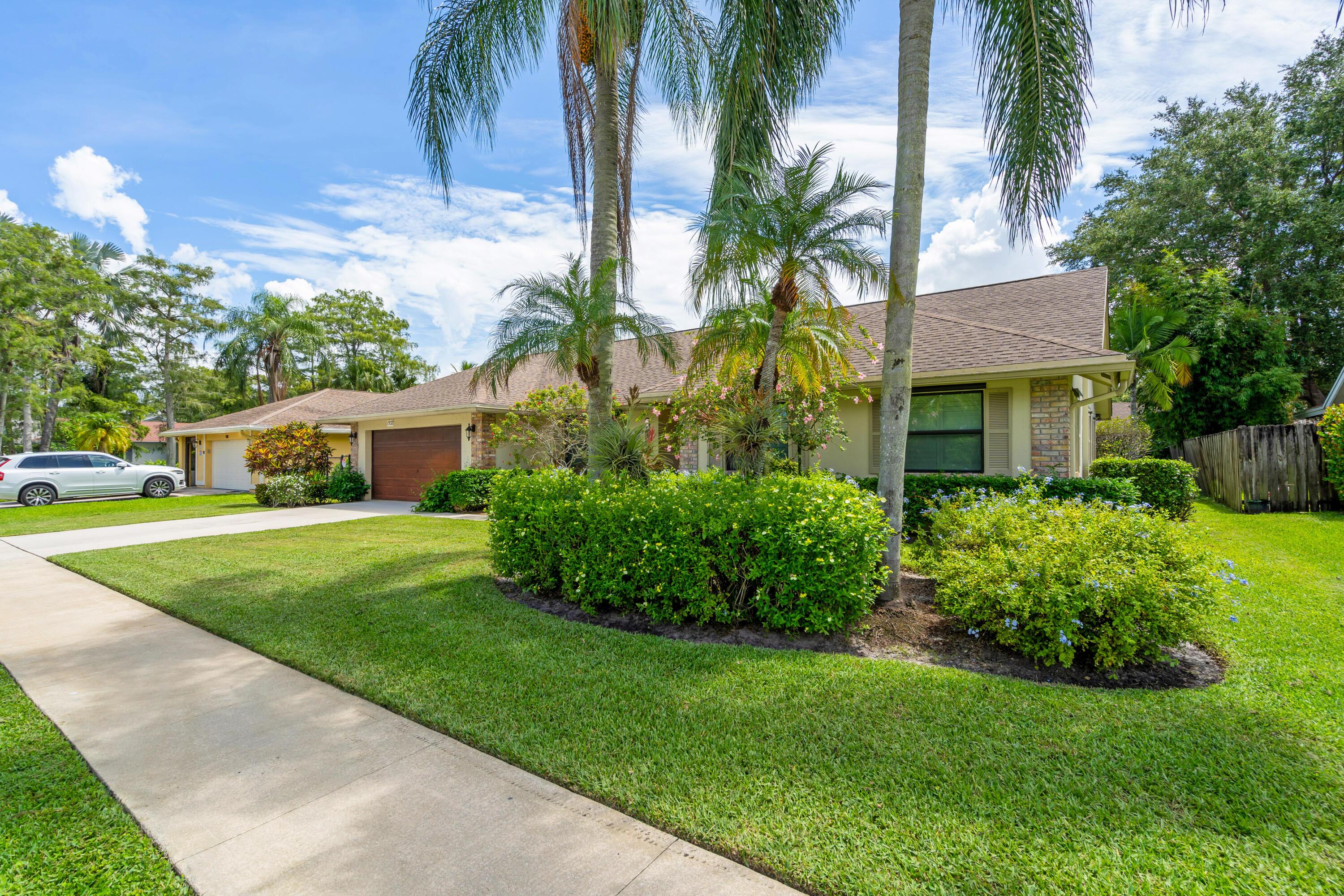 1532 Primrose Lane, Wellington, FL 33414, Wellington - Photo 3