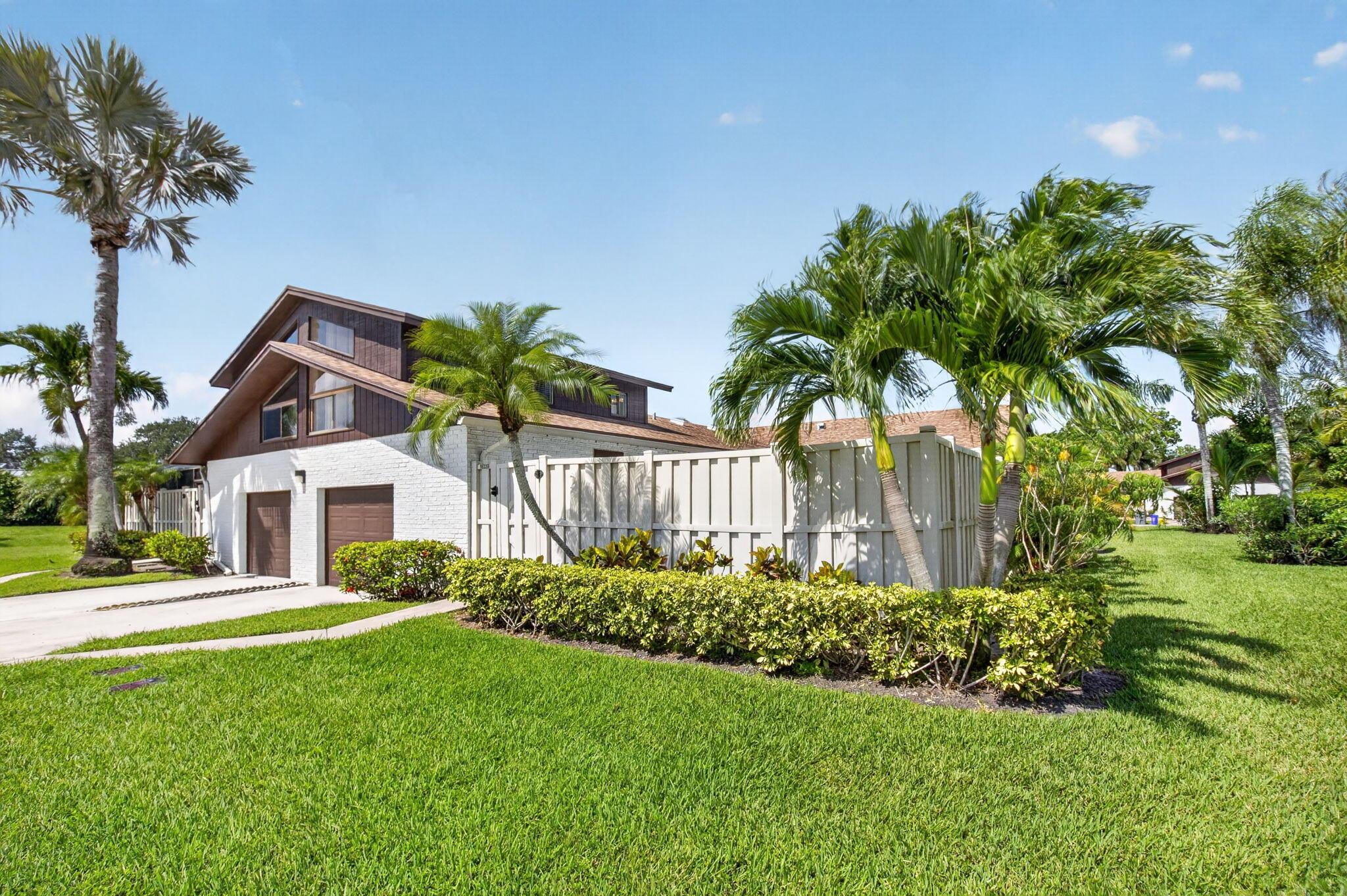 9622 Boca Gardens Parkway B, Boca Raton, FL 33496, Boca Raton - Photo 3