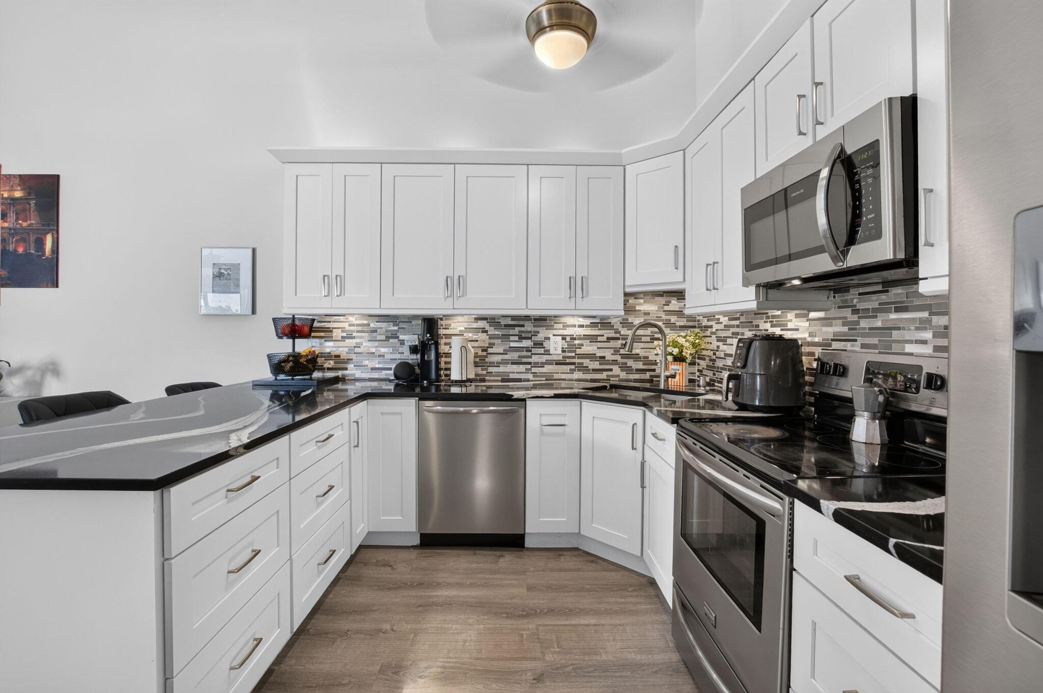 9622 Boca Gardens Parkway B, Boca Raton, FL 33496, Boca Raton - Photo 5