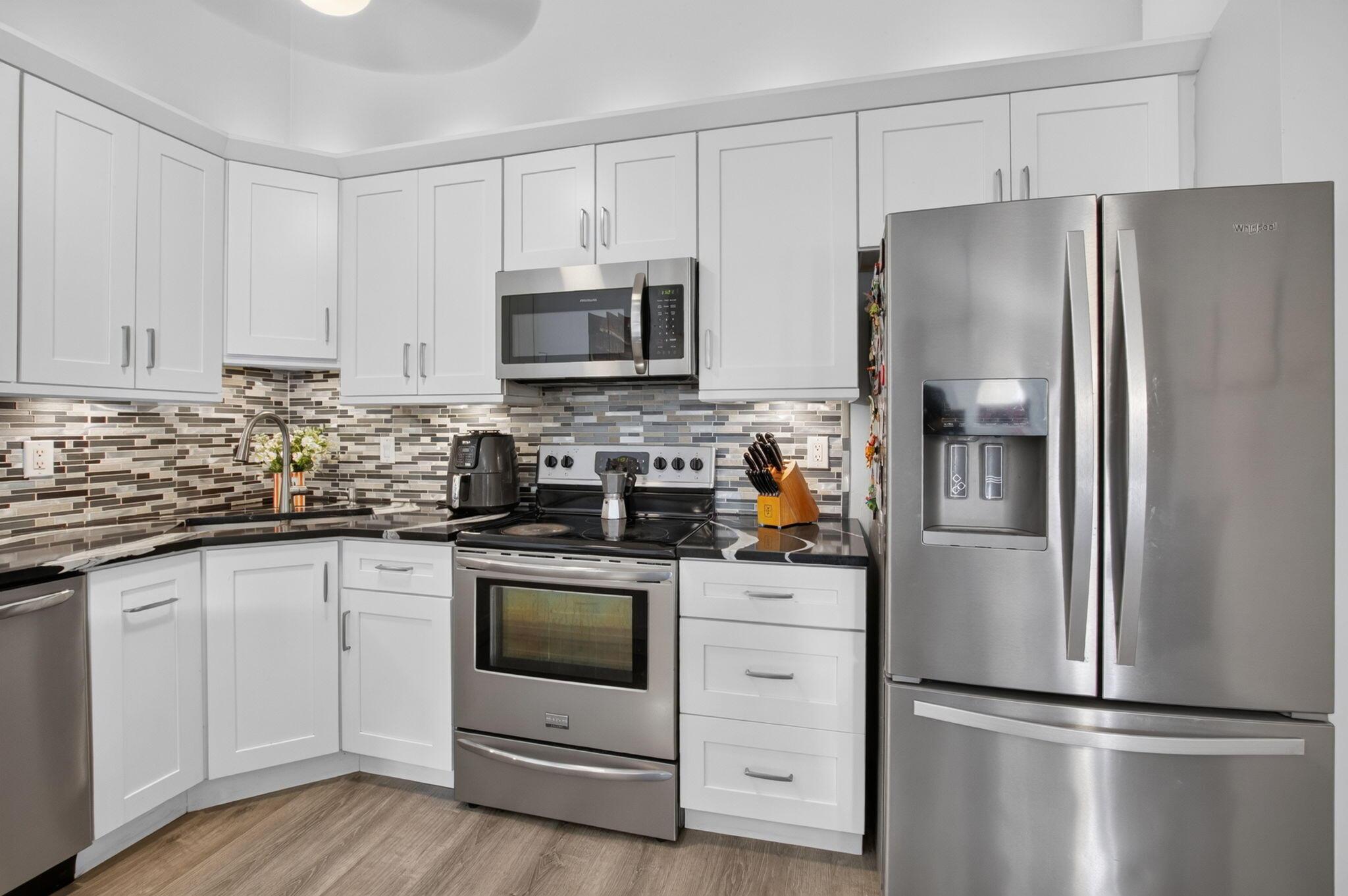 9622 Boca Gardens Parkway B, Boca Raton, FL 33496, Boca Raton - Photo 4