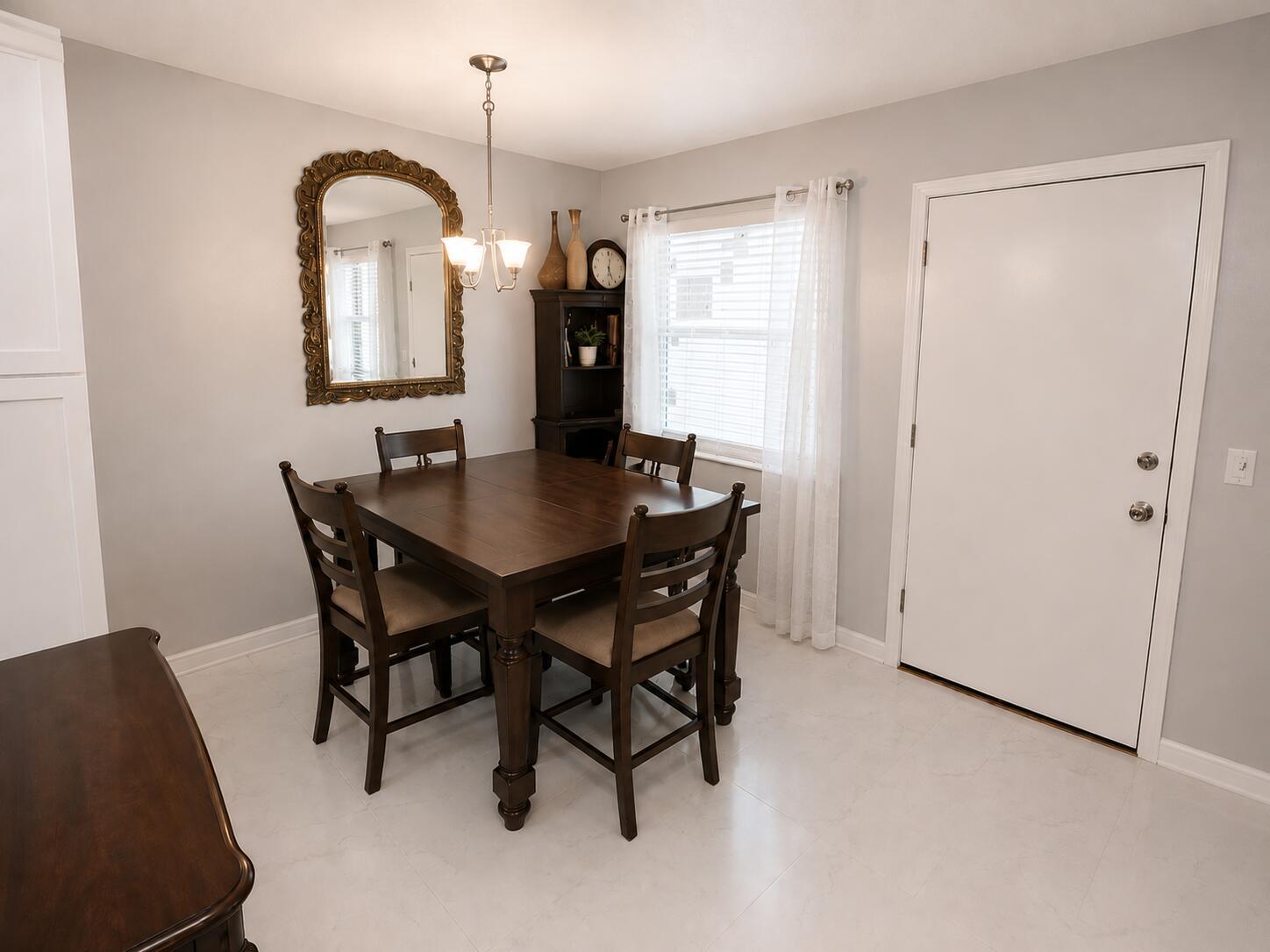 13 Lake Vista Trail 105, Port St. Lucie, FL 34952, Port St. Lucie - Photo 3