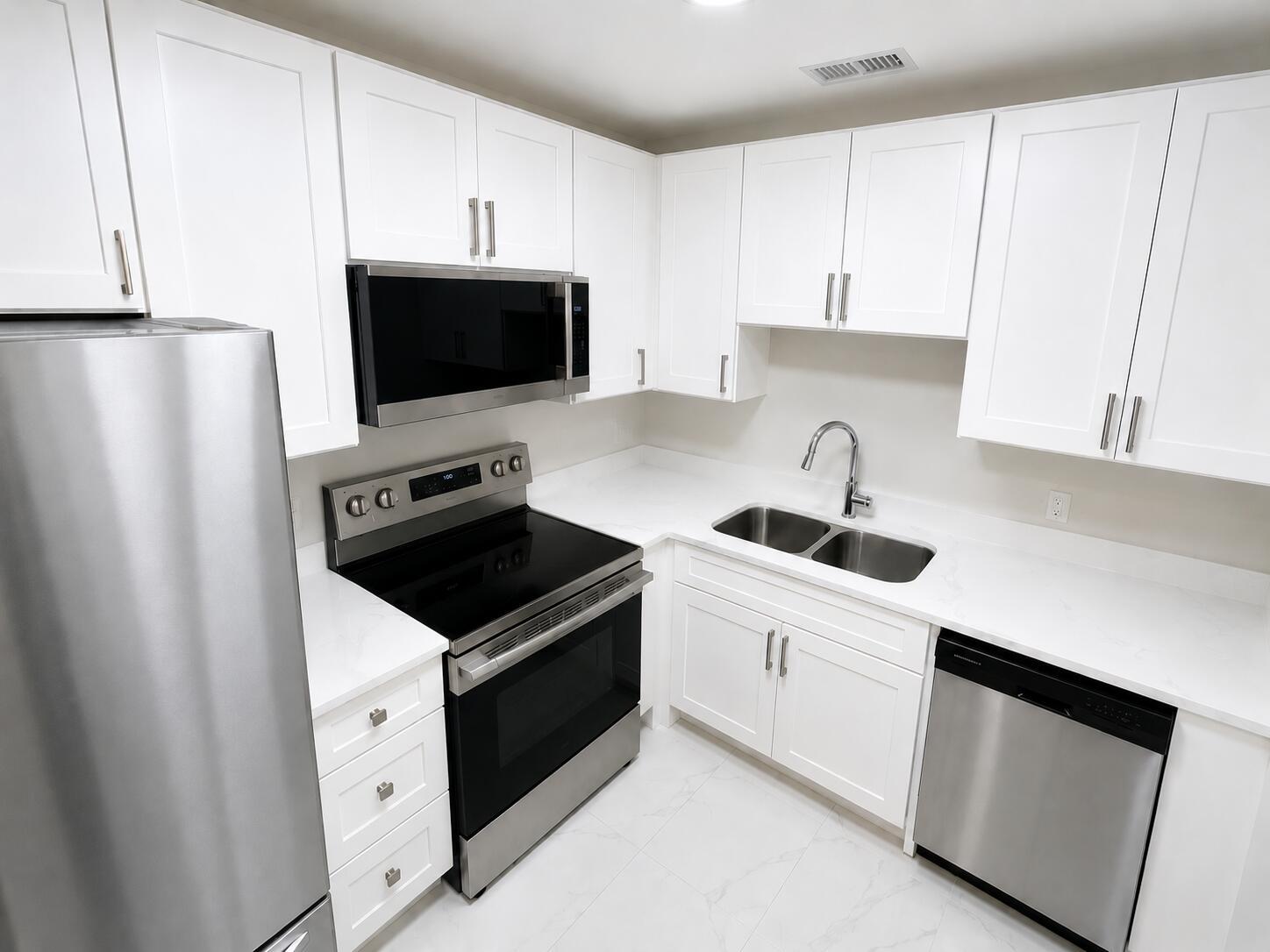 13 Lake Vista Trail 105, Port St. Lucie, FL 34952, Port St. Lucie